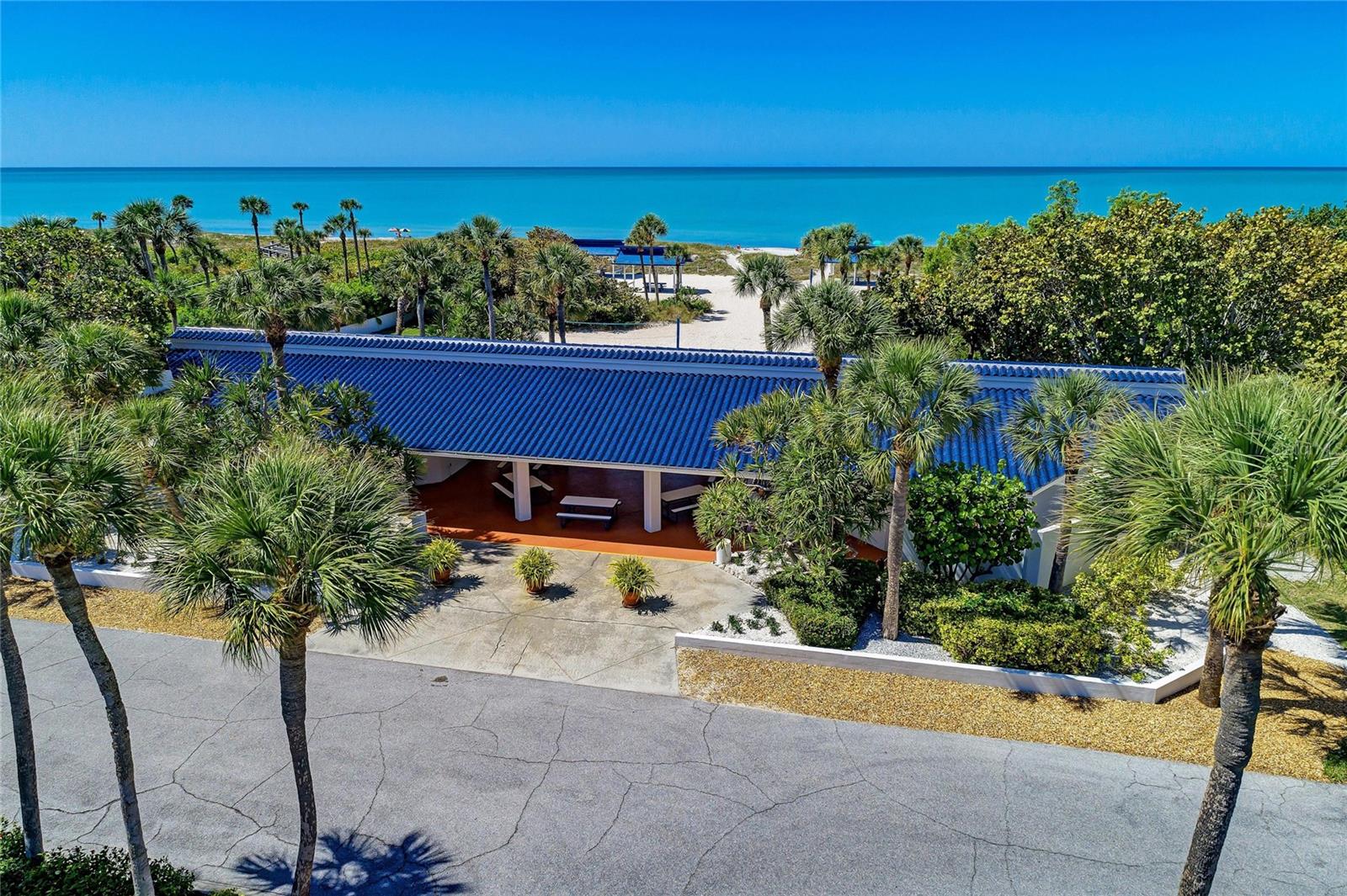 HARBOUR OAKS 2 - Residential