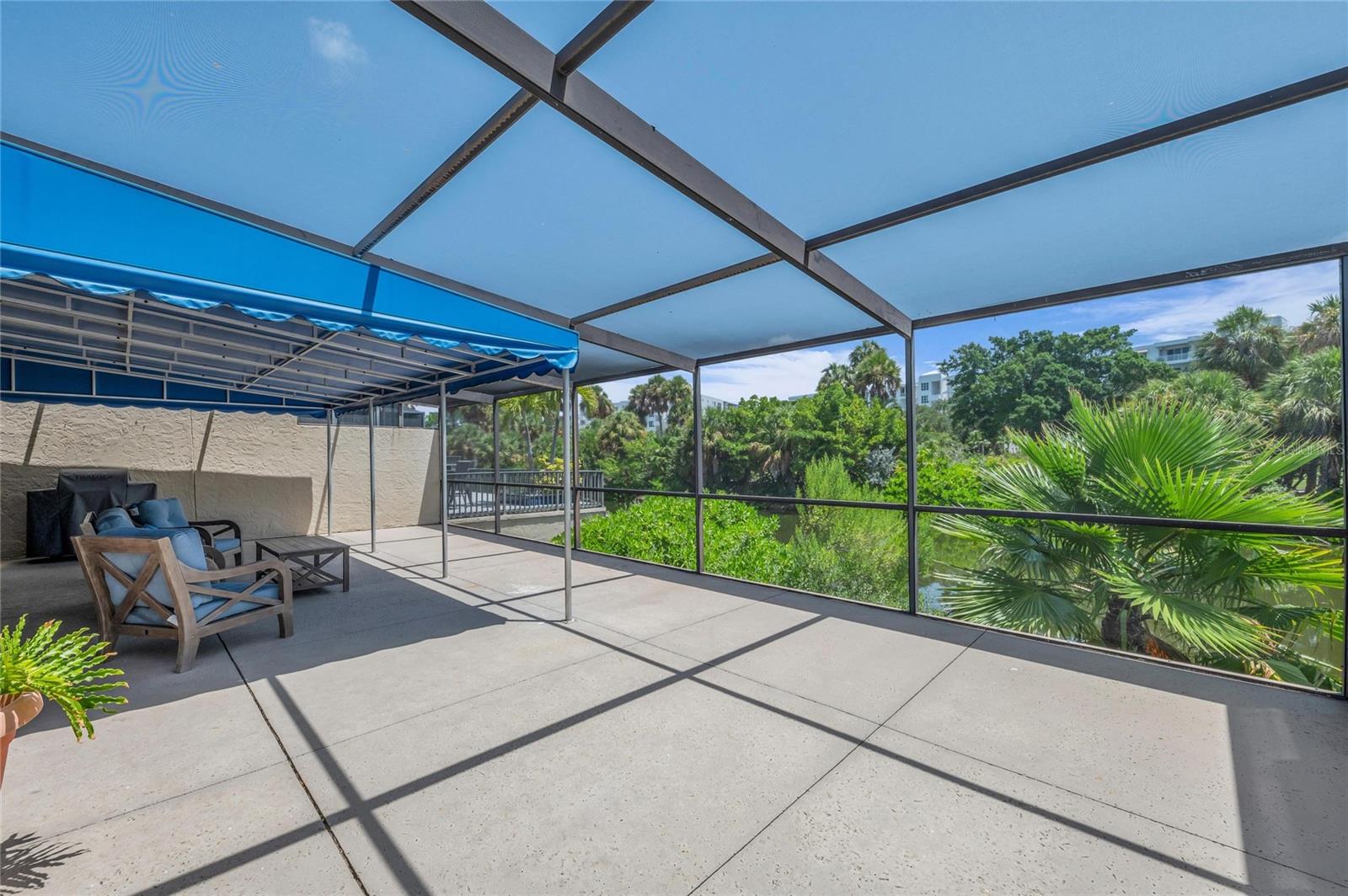 HARBOUR OAKS 2 - Residential