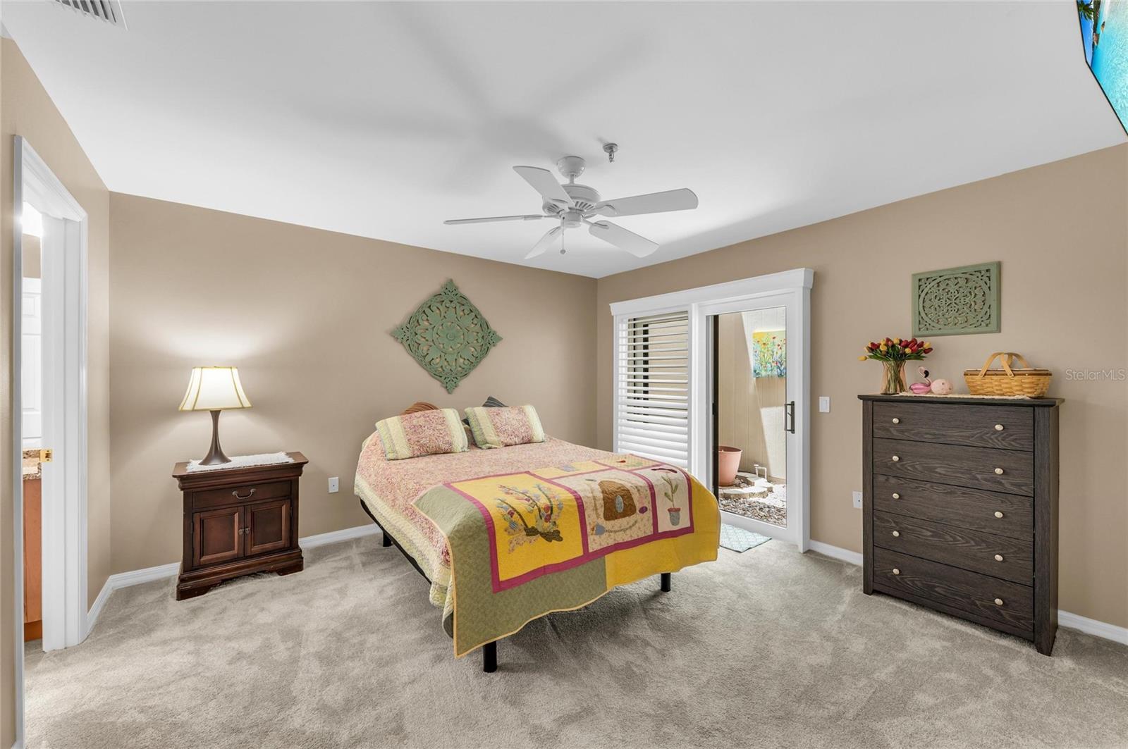 HARBOUR OAKS 2 - Residential