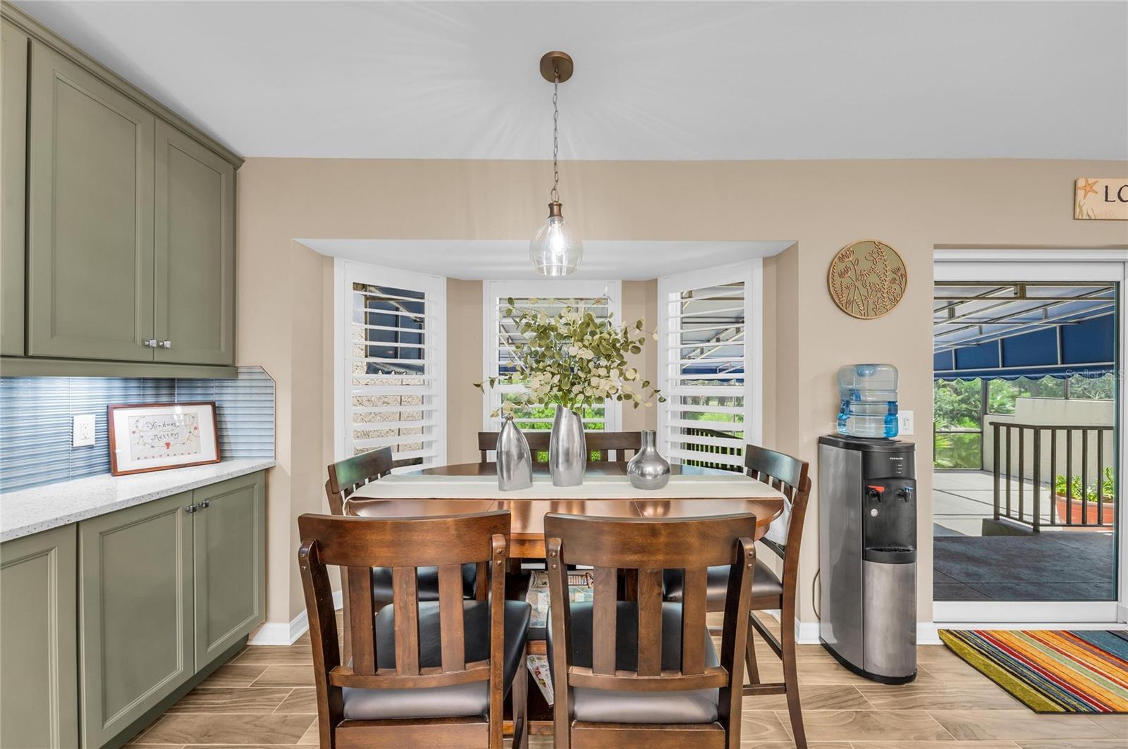 HARBOUR OAKS 2 - Residential