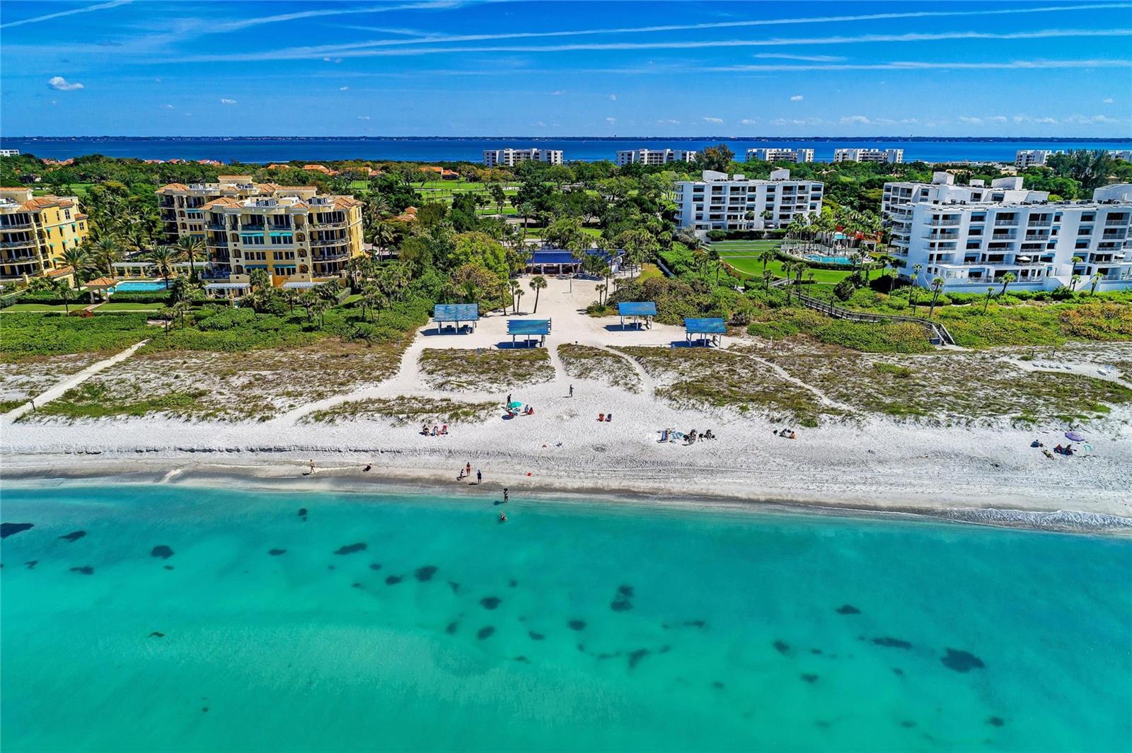 HARBOUR OAKS 2 - Residential