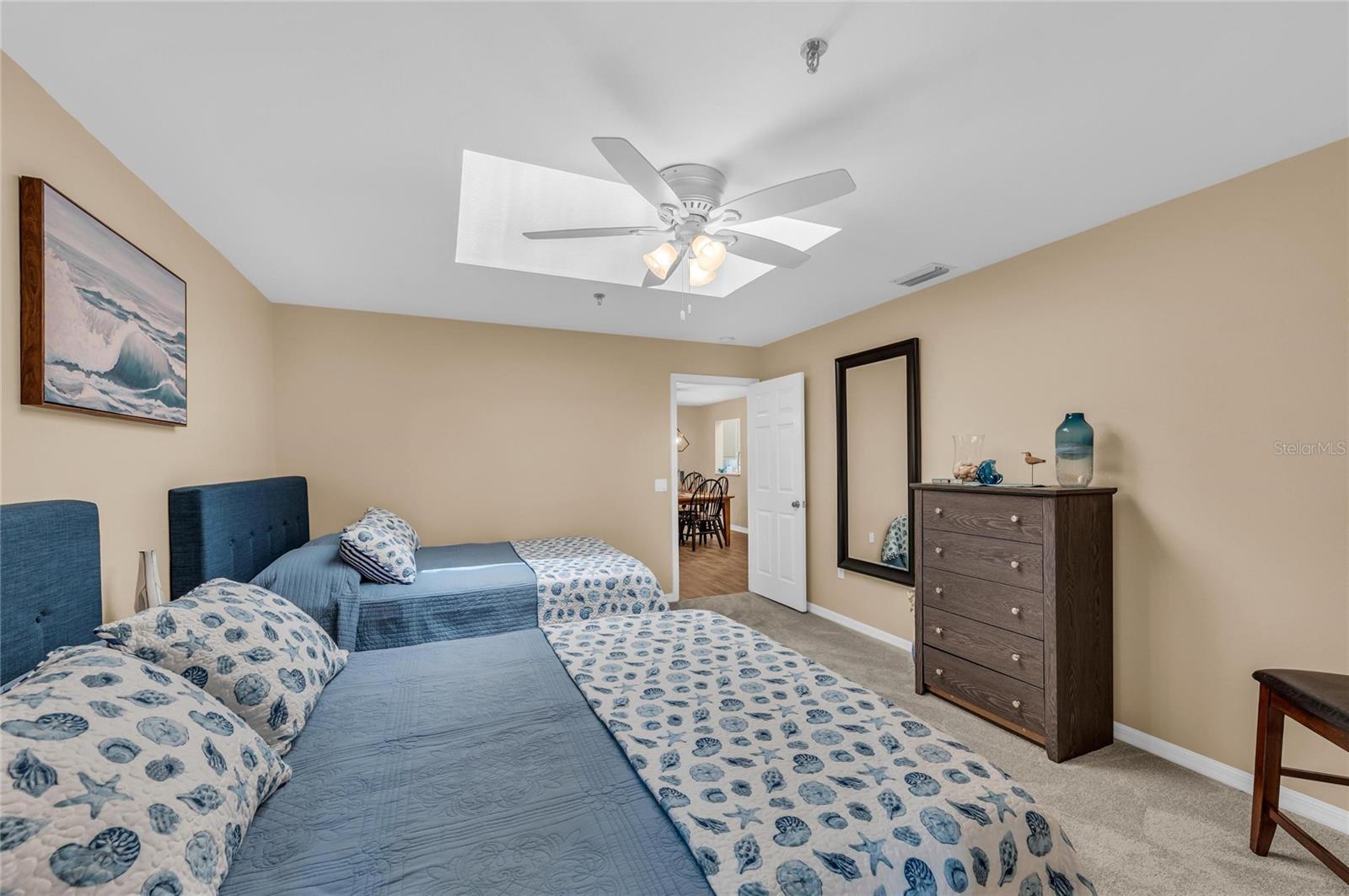 HARBOUR OAKS 2 - Residential