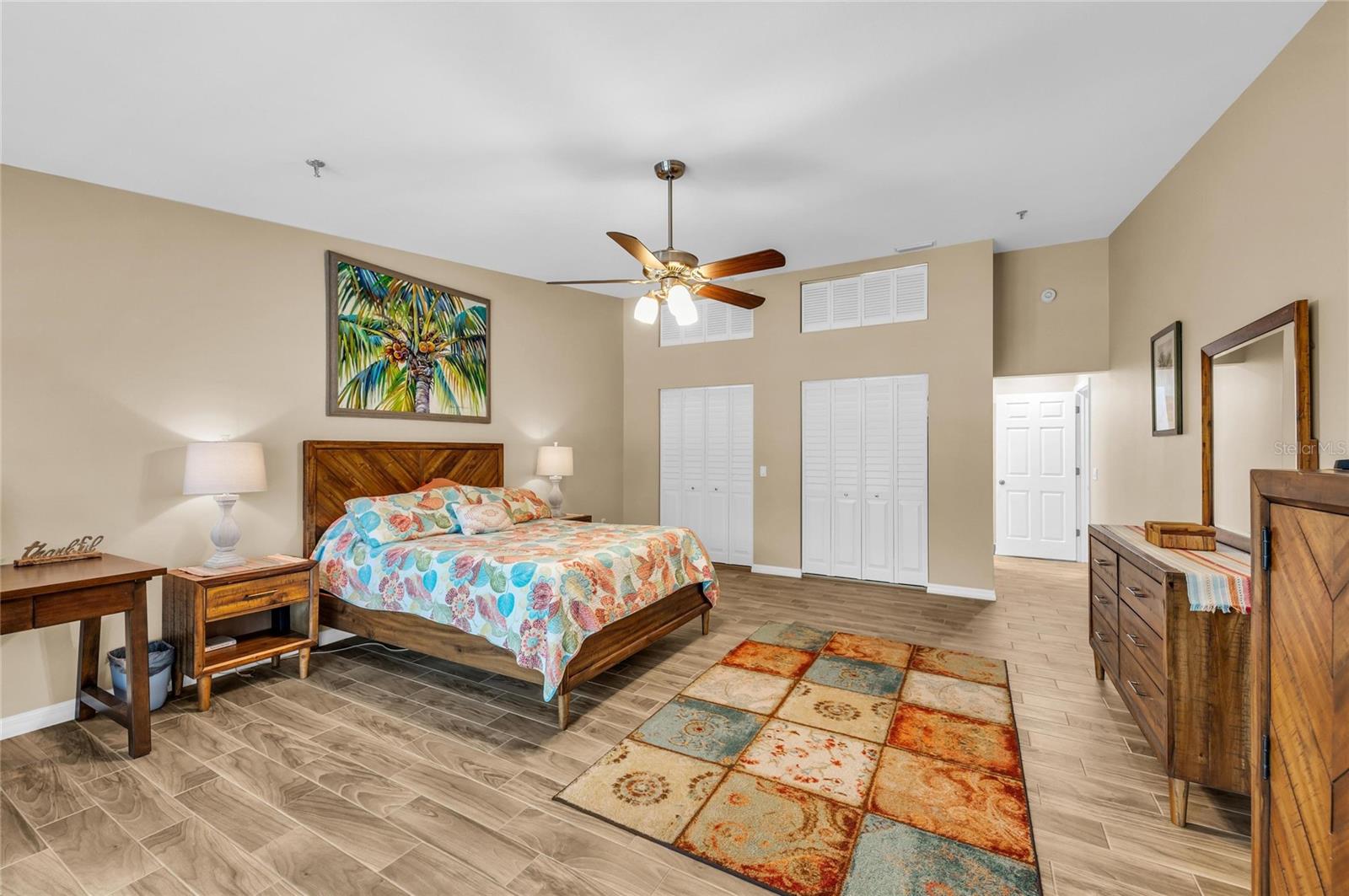HARBOUR OAKS 2 - Residential