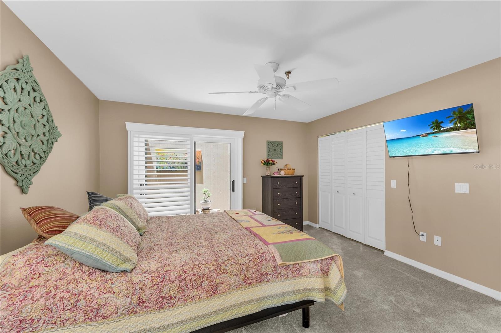 HARBOUR OAKS 2 - Residential