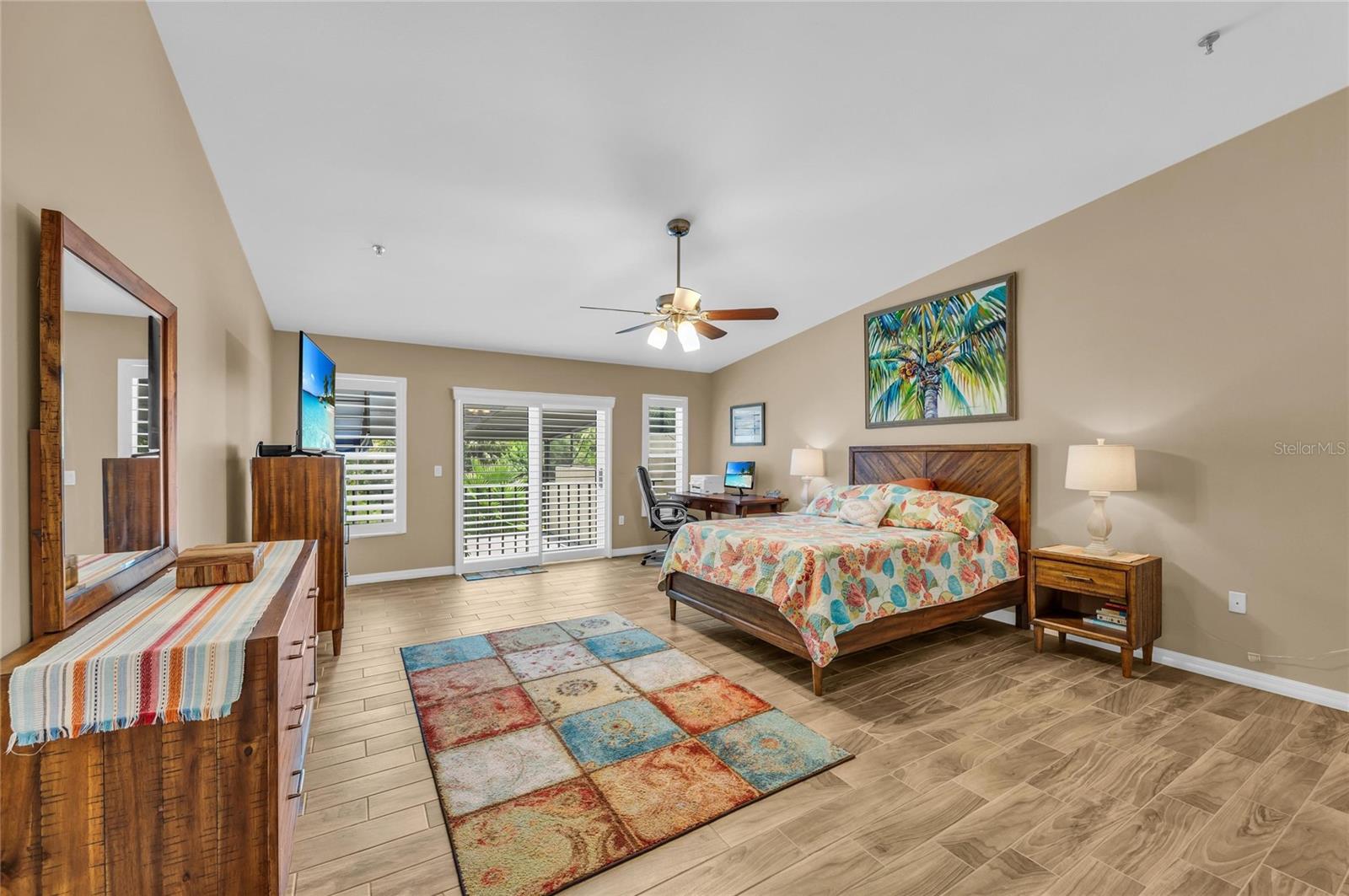 HARBOUR OAKS 2 - Residential