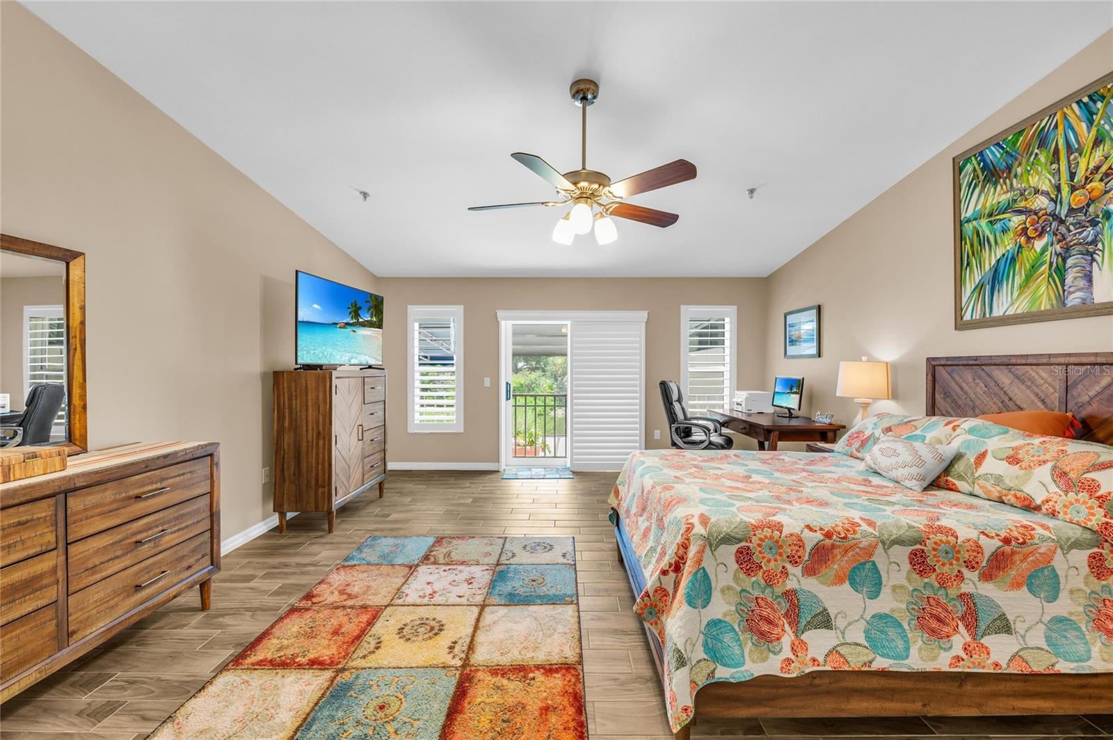 HARBOUR OAKS 2 - Residential