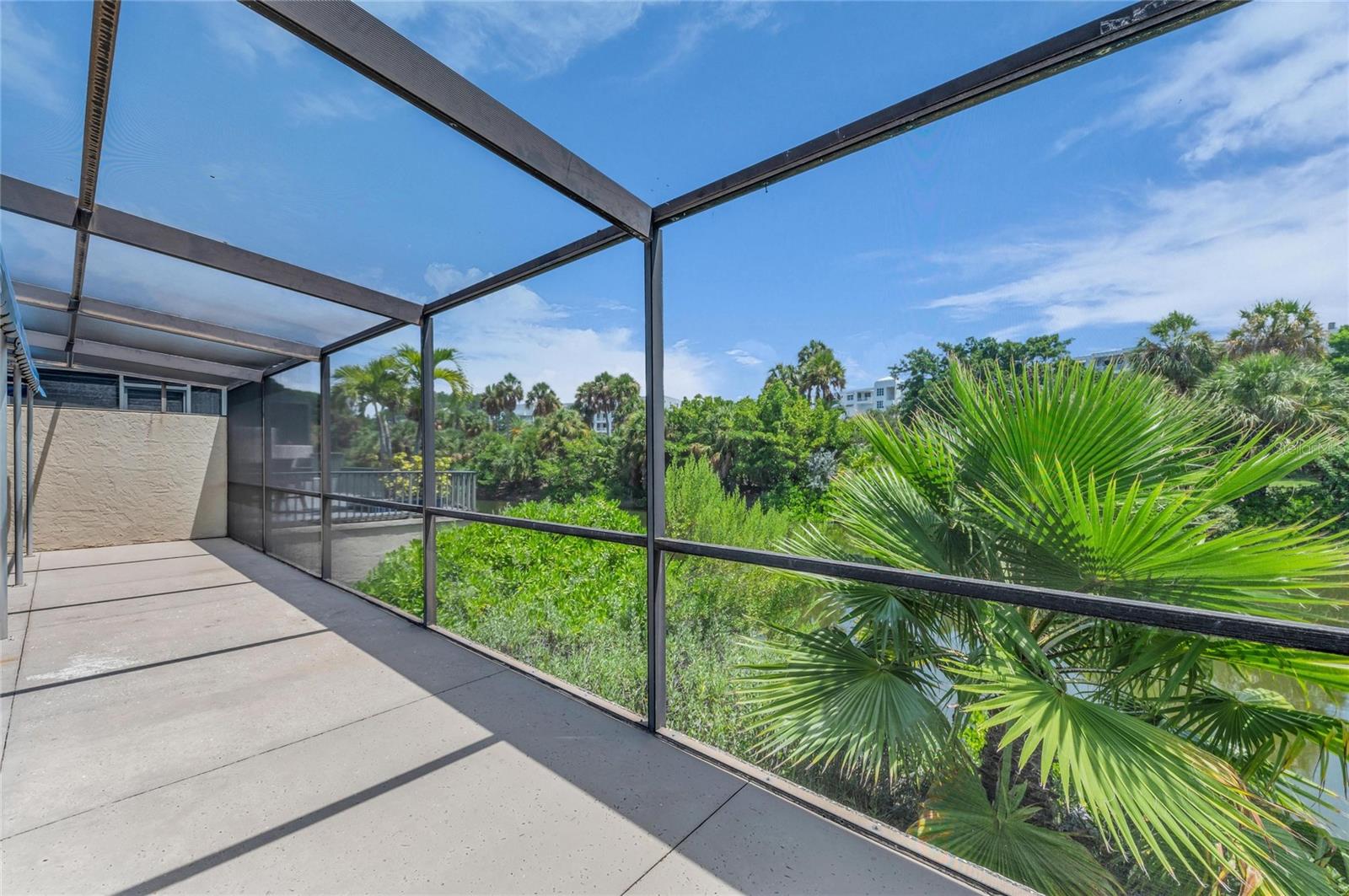 HARBOUR OAKS 2 - Residential