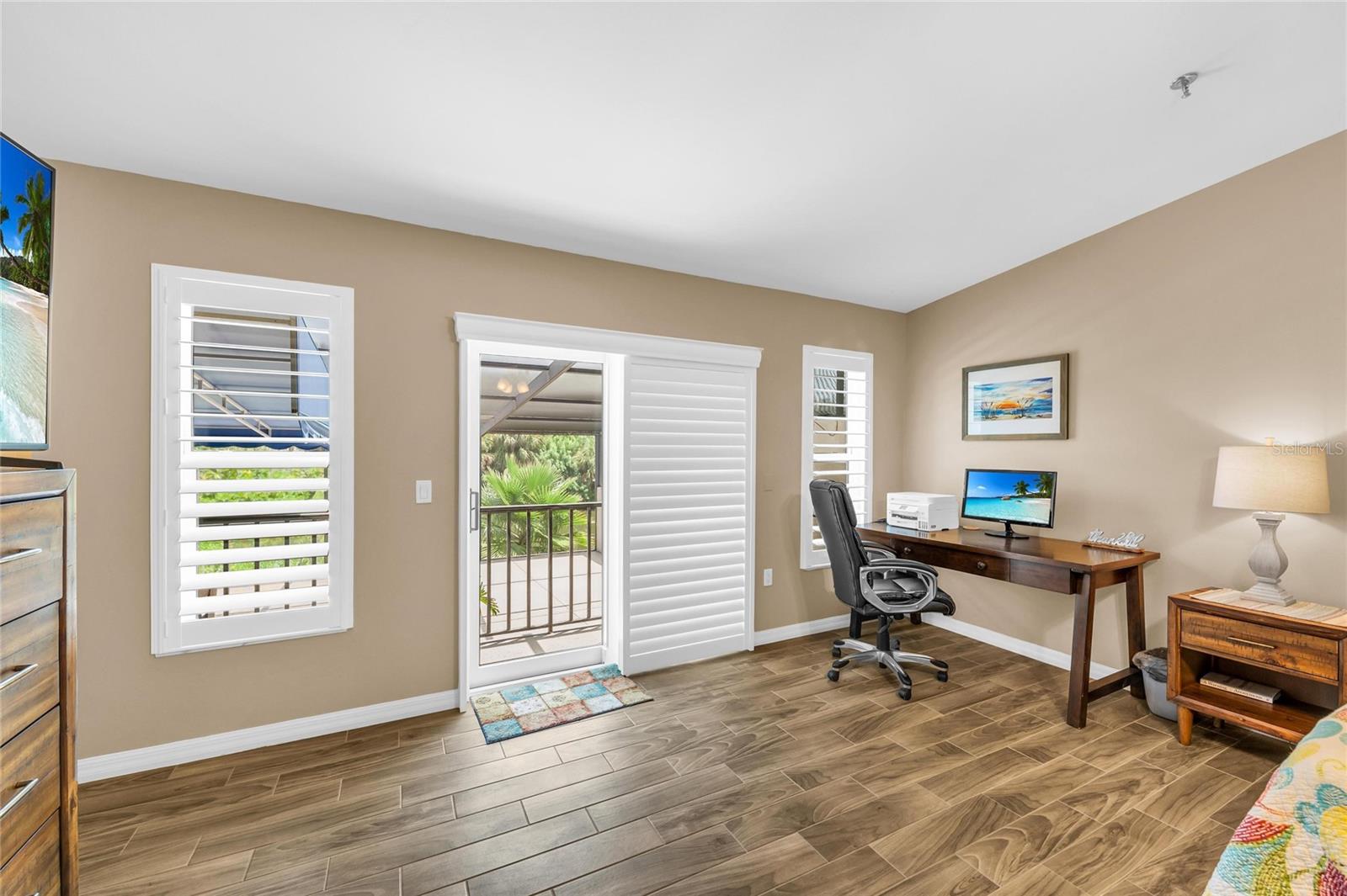 HARBOUR OAKS 2 - Residential