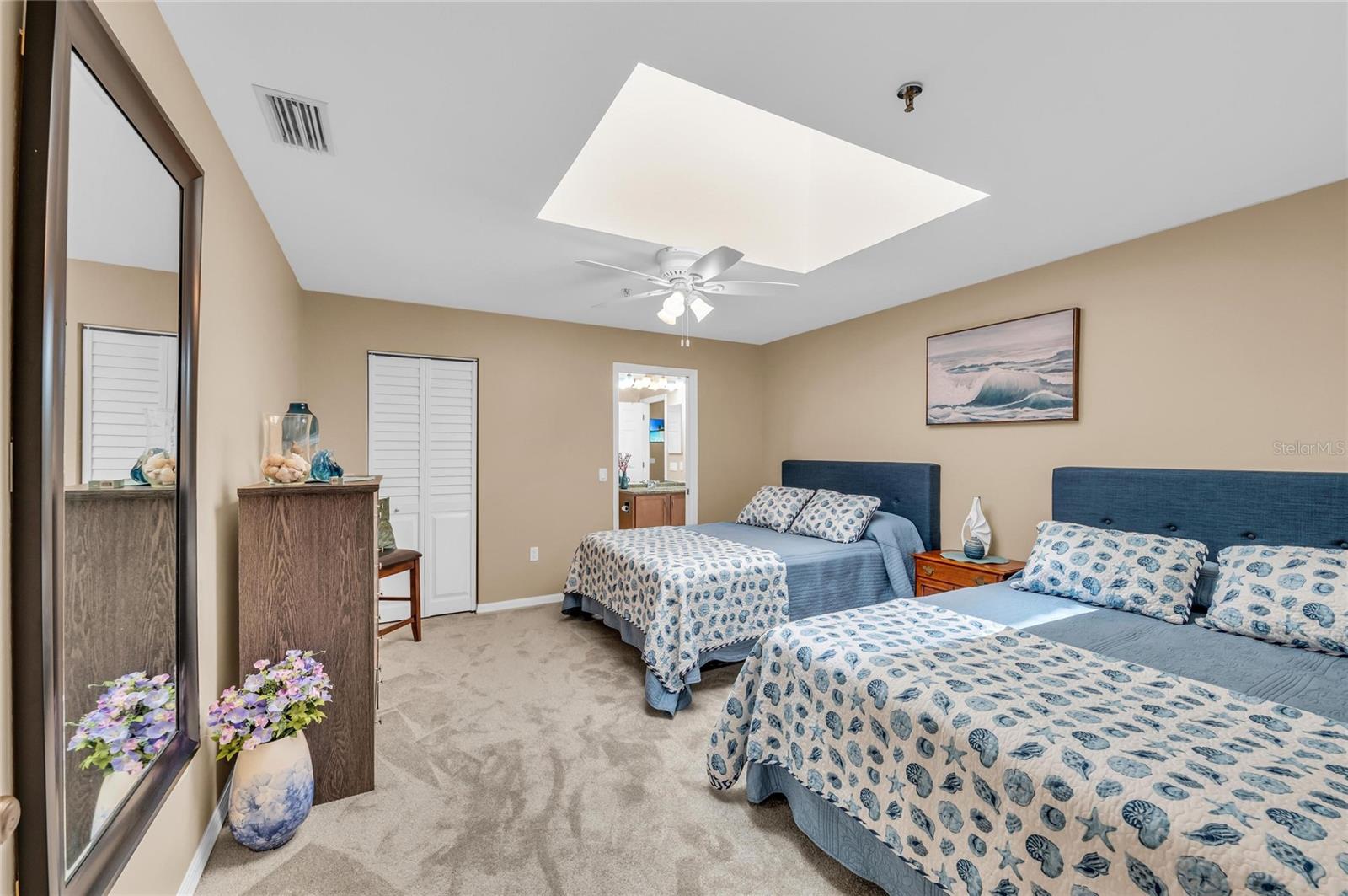 HARBOUR OAKS 2 - Residential