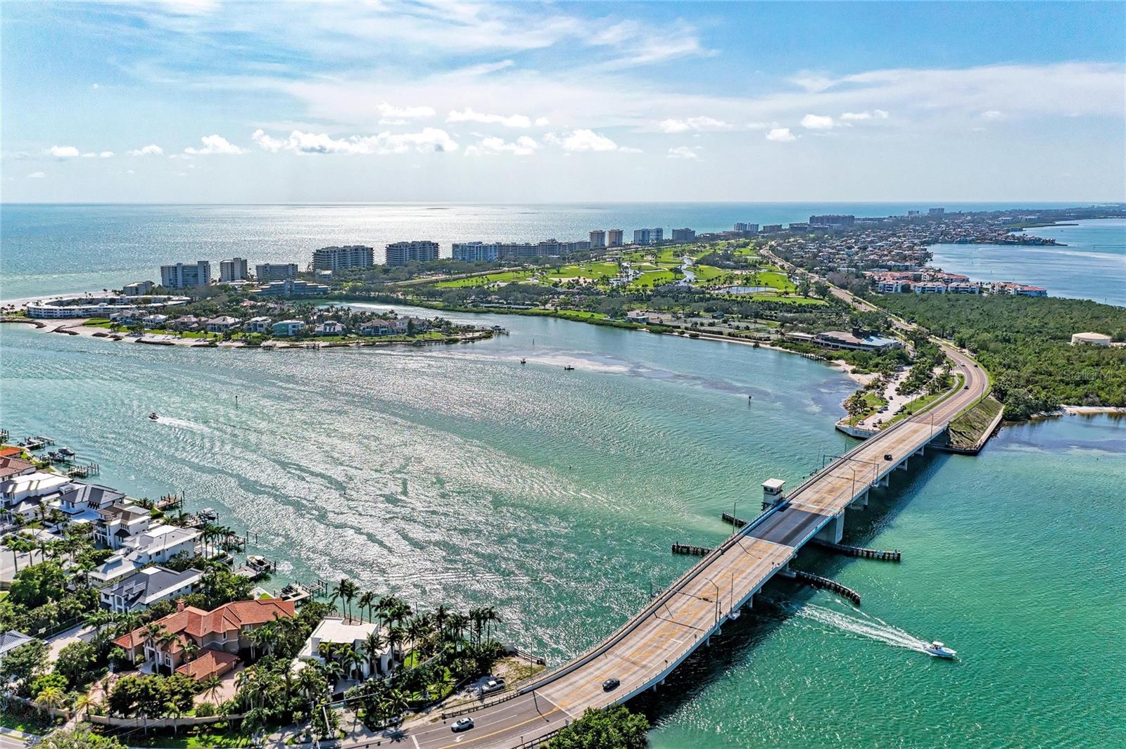 HARBOUR OAKS 2 - Residential