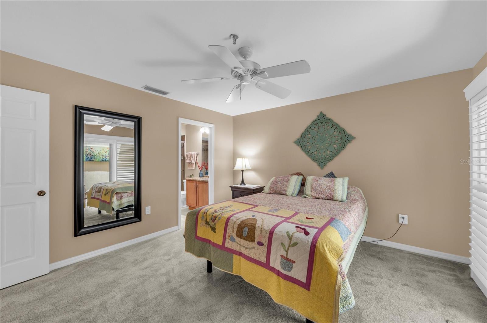 HARBOUR OAKS 2 - Residential