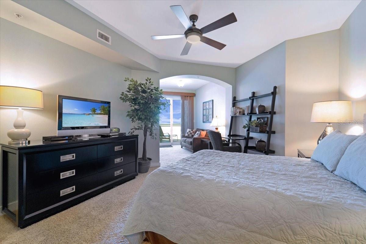 OCEAN VISTAS CONDO - Residential