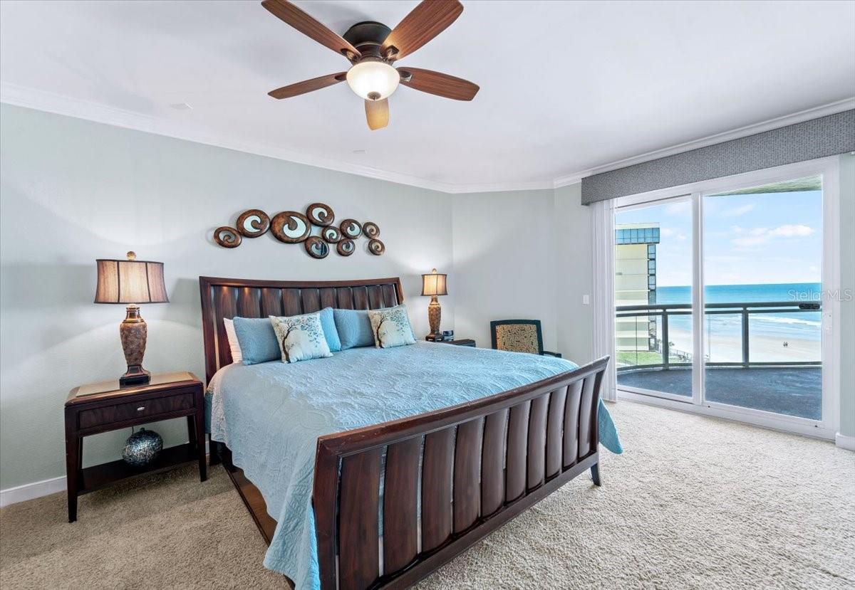 OCEAN VISTAS CONDO - Residential