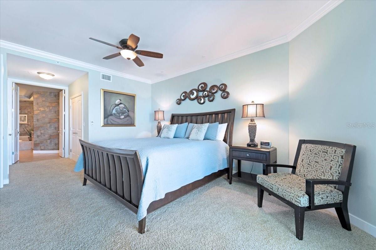 OCEAN VISTAS CONDO - Residential