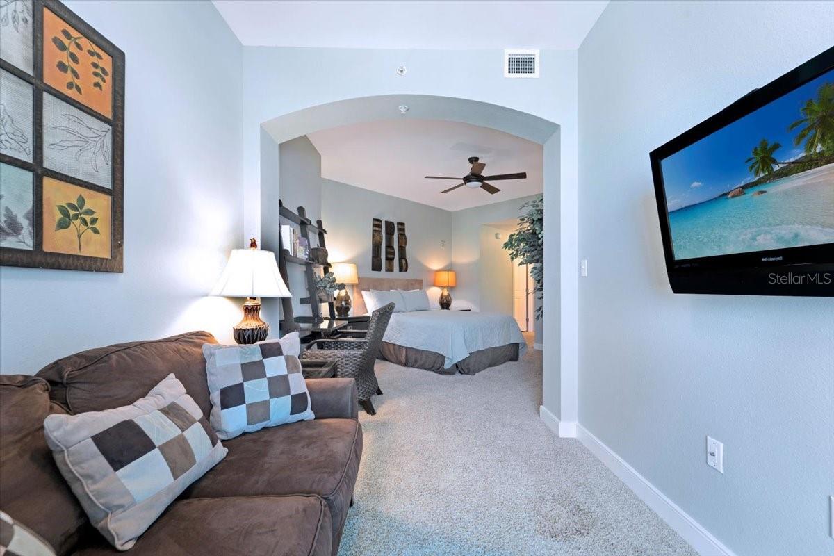 OCEAN VISTAS CONDO - Residential