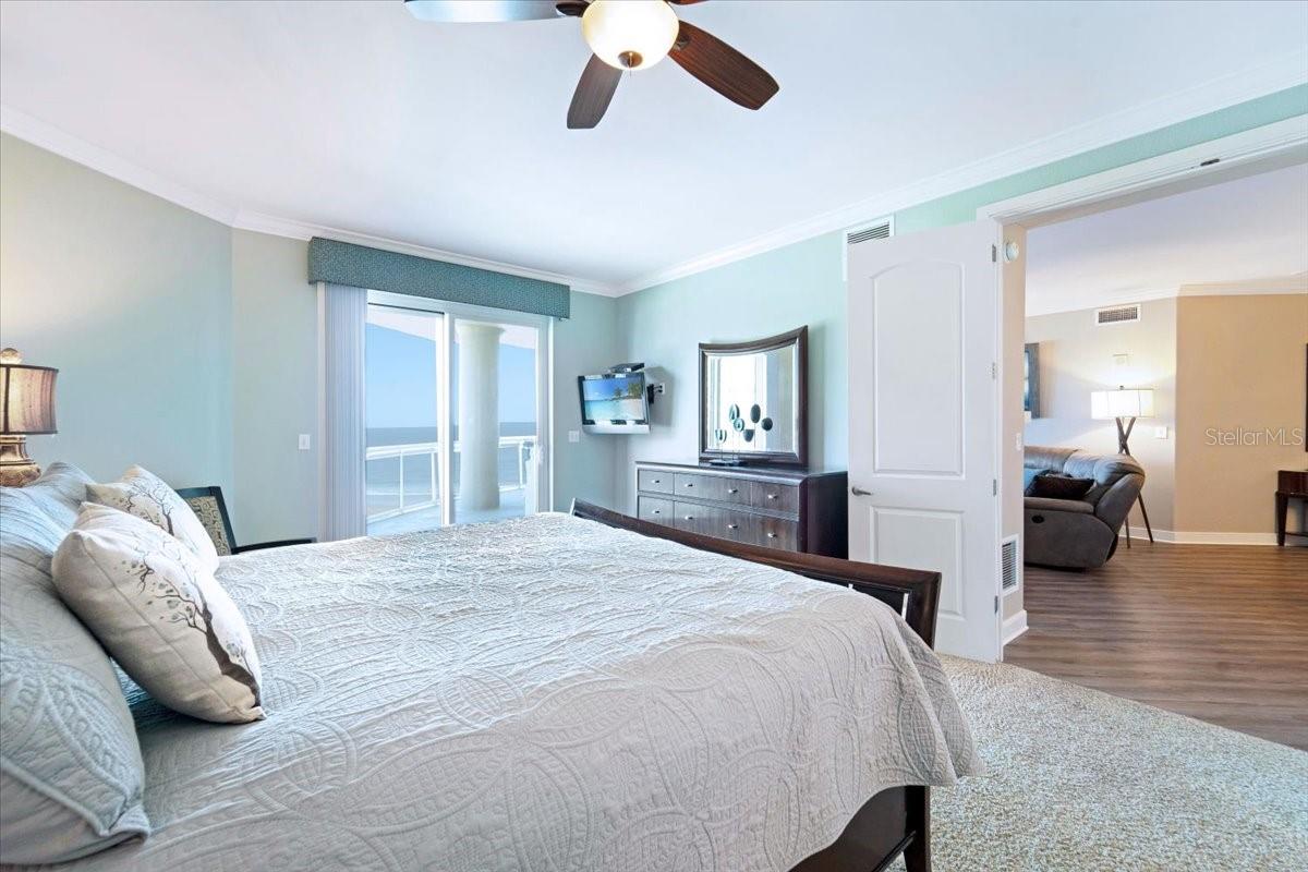 OCEAN VISTAS CONDO - Residential