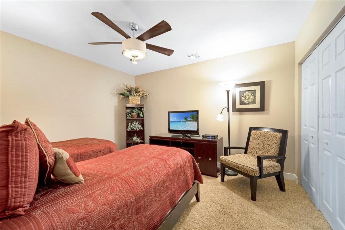 OCEAN VISTAS CONDO - Residential