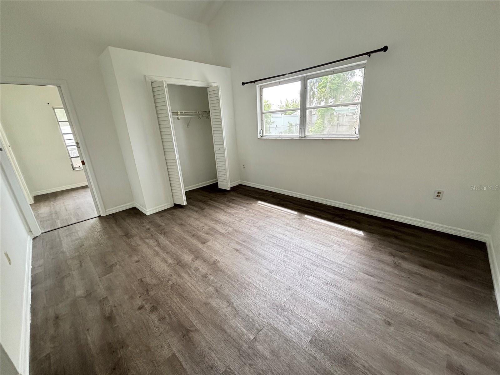 BAY CREST PARK UNIT 14 - Residential