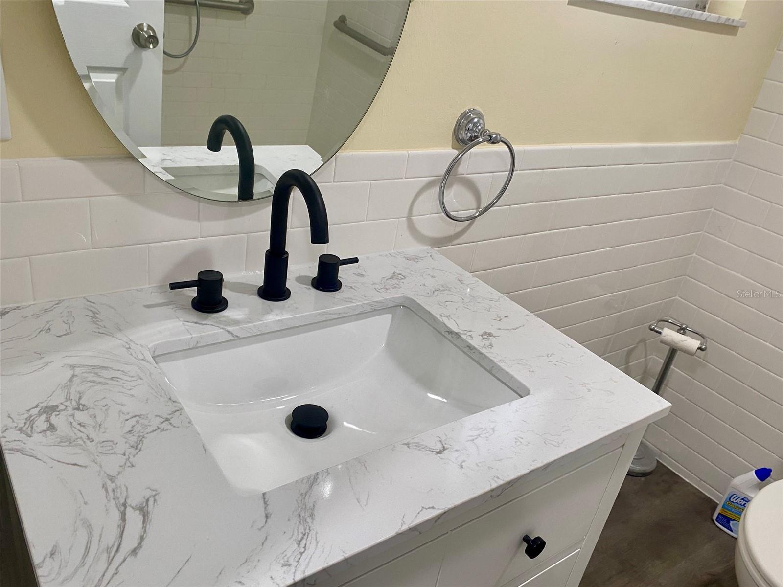 BAY CREST PARK UNIT 14 - Residential