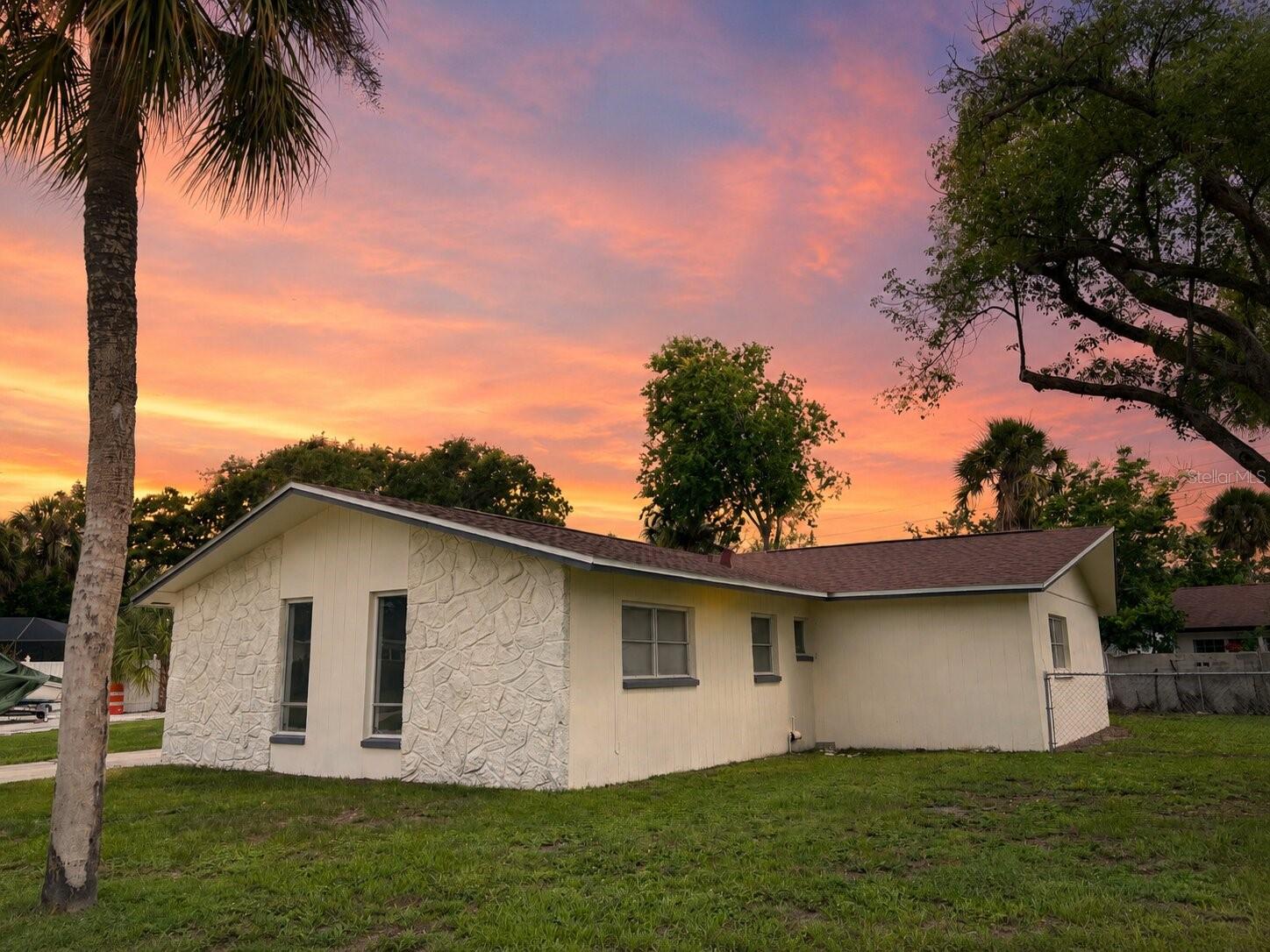 BAY CREST PARK UNIT 14 - Residential