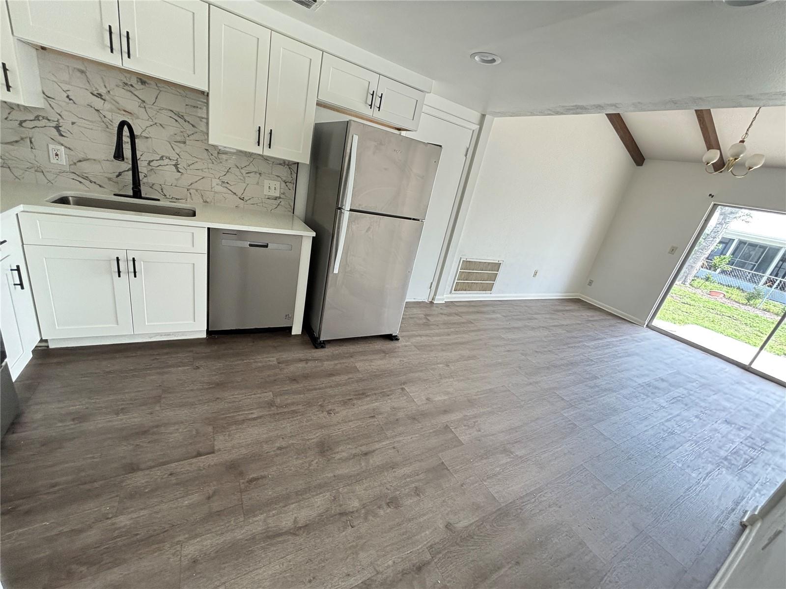 BAY CREST PARK UNIT 14 - Residential