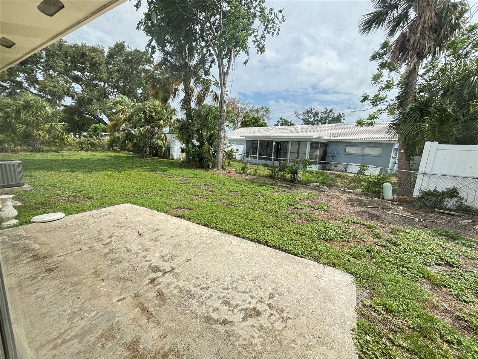 BAY CREST PARK UNIT 14 - Residential