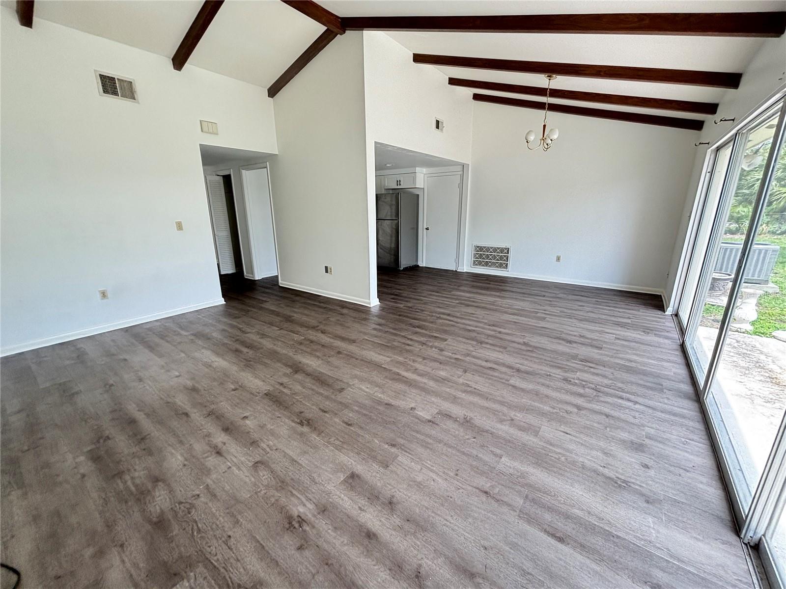 BAY CREST PARK UNIT 14 - Residential