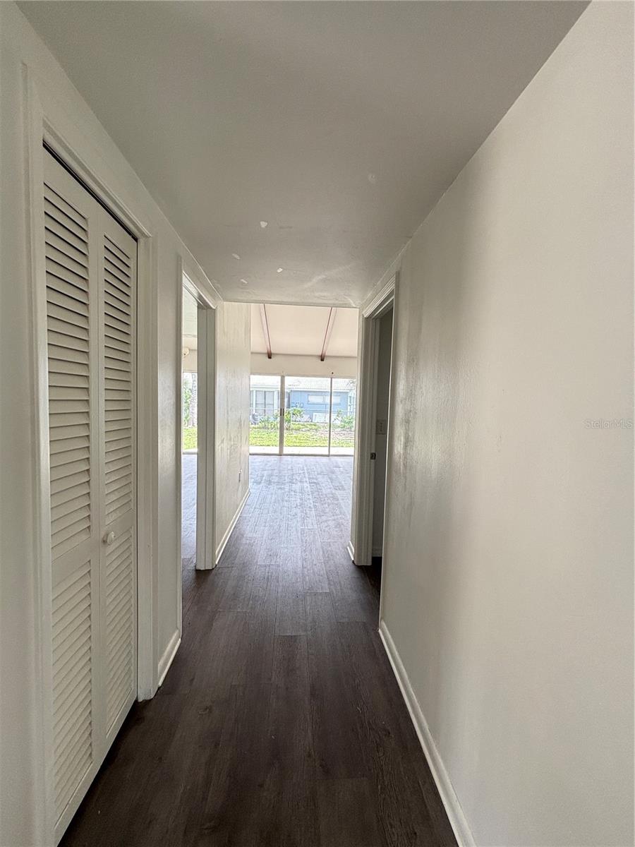 BAY CREST PARK UNIT 14 - Residential