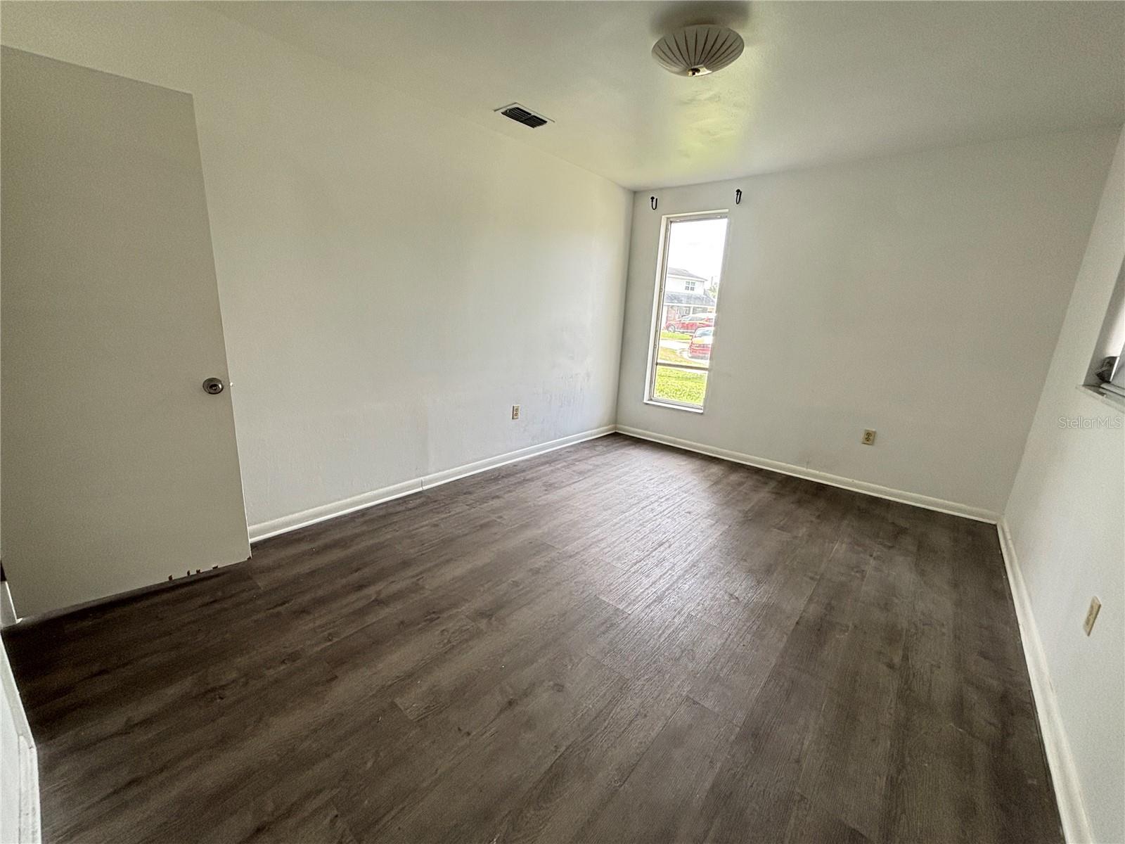 BAY CREST PARK UNIT 14 - Residential