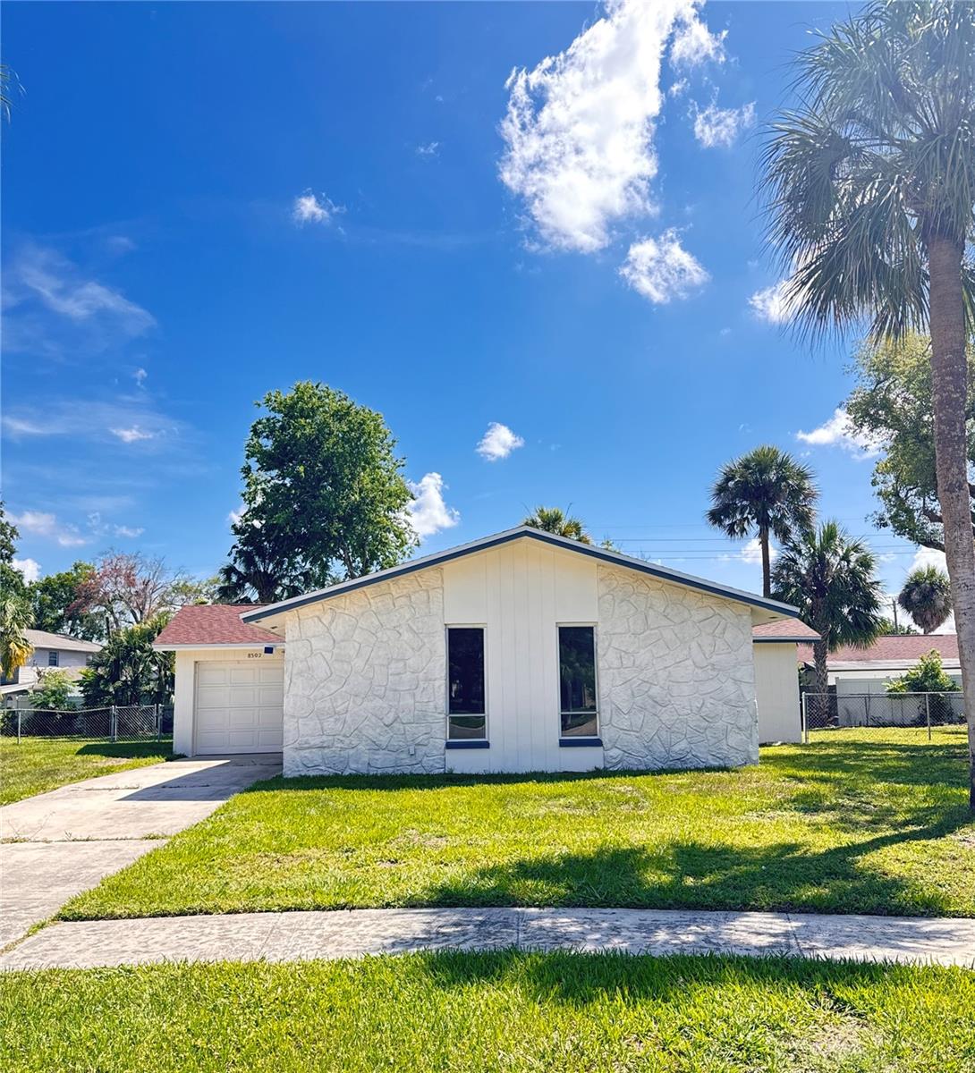 BAY CREST PARK UNIT 14 - Residential