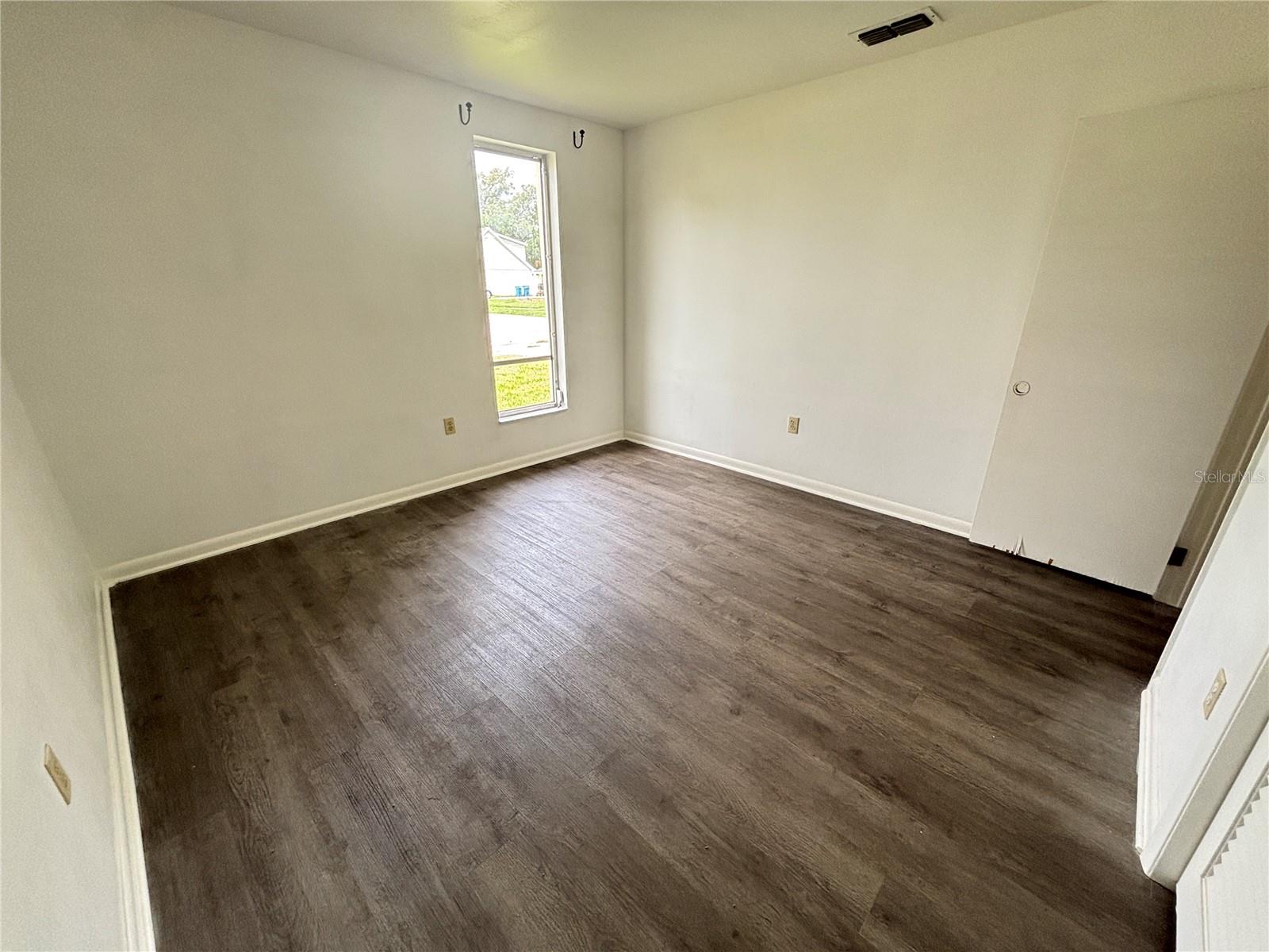 BAY CREST PARK UNIT 14 - Residential