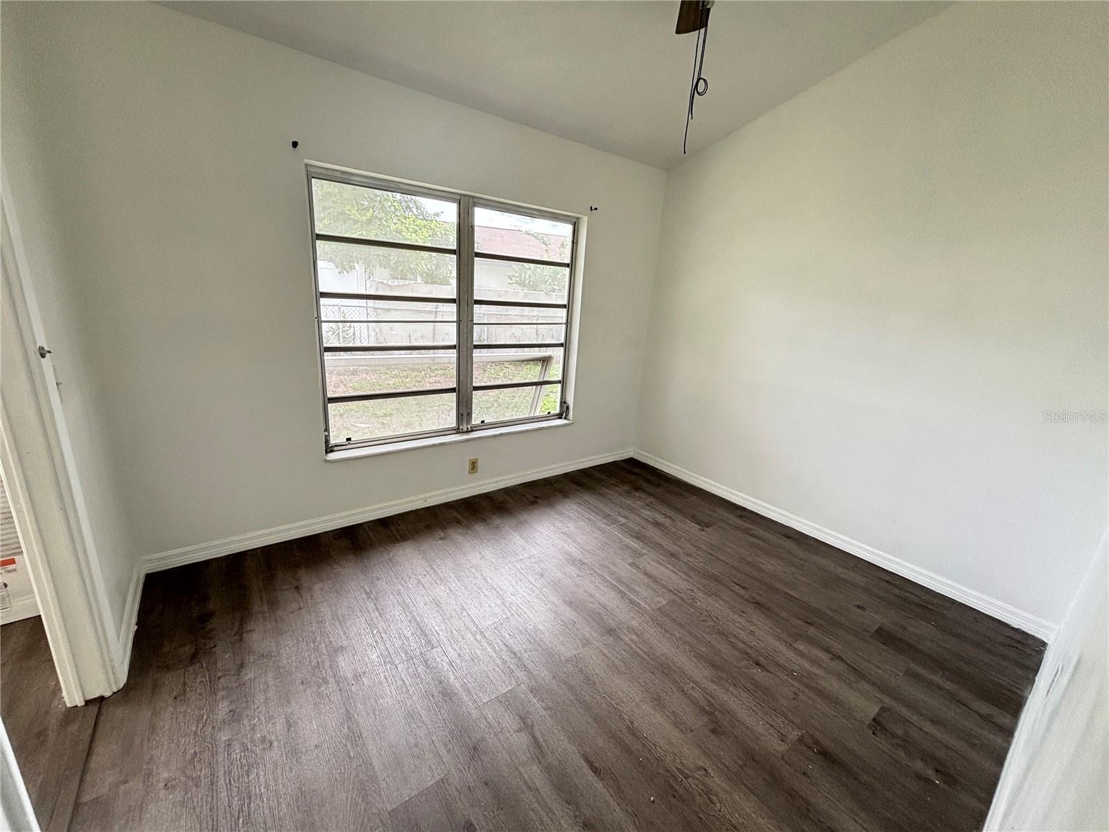BAY CREST PARK UNIT 14 - Residential