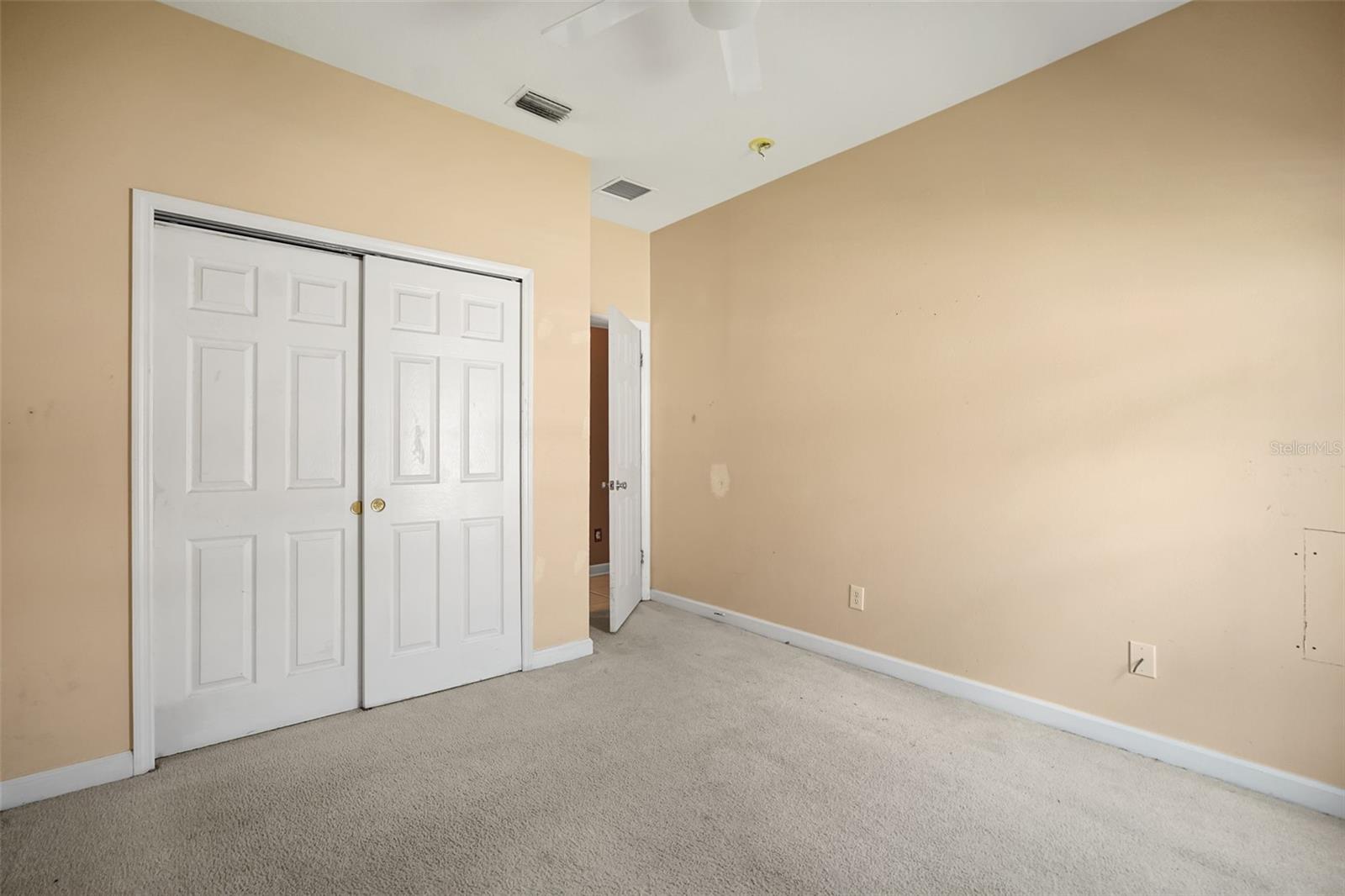 FALCON TRACE 45/3 - Residential