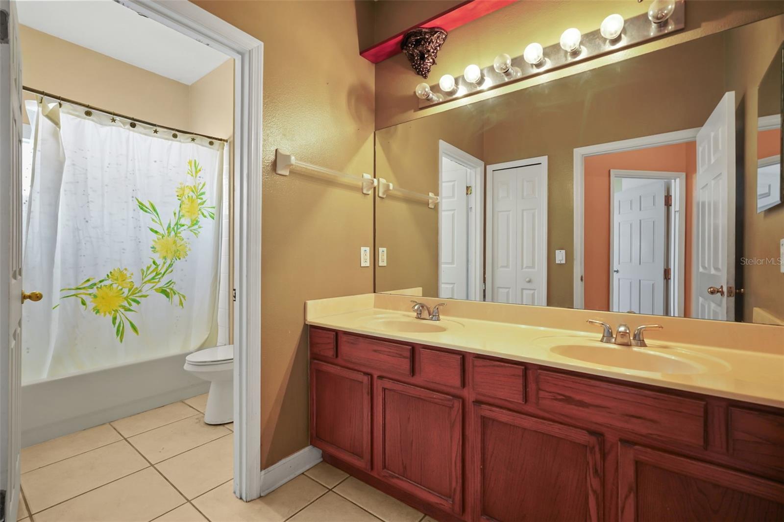 FALCON TRACE 45/3 - Residential
