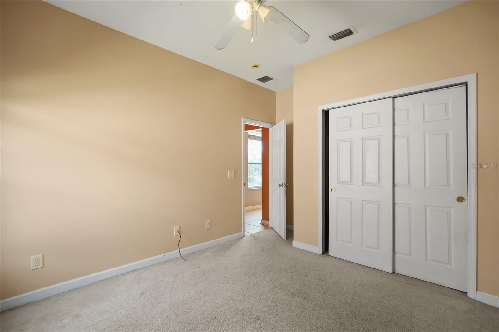 FALCON TRACE 45/3 - Residential