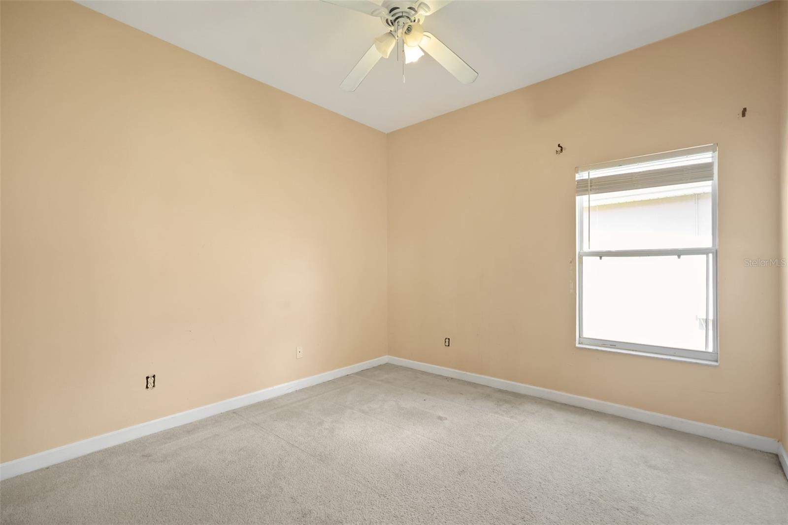 FALCON TRACE 45/3 - Residential