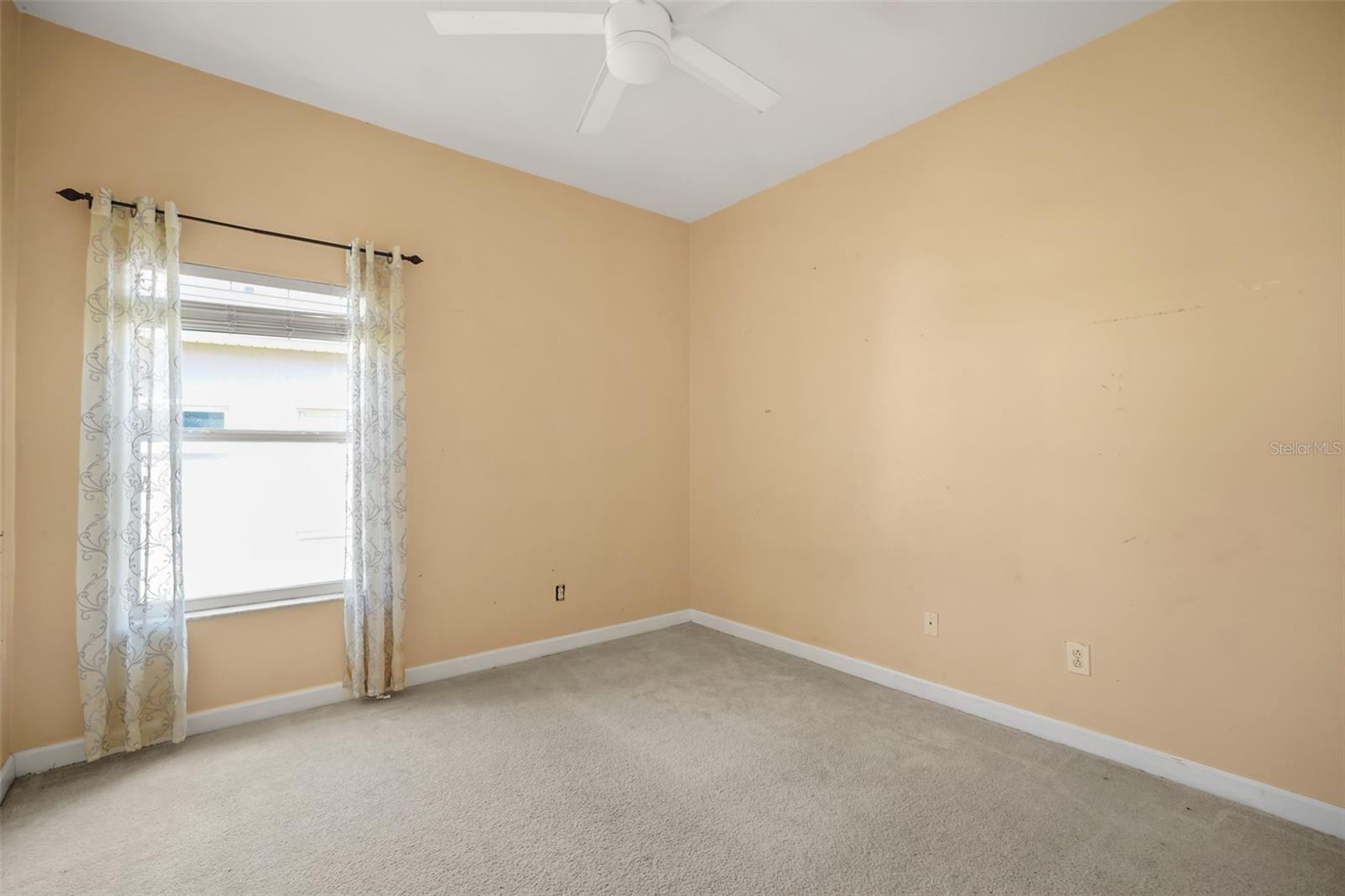 FALCON TRACE 45/3 - Residential