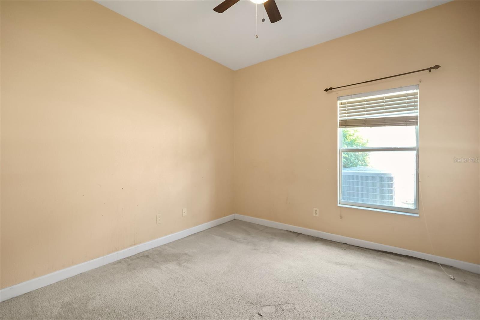 FALCON TRACE 45/3 - Residential