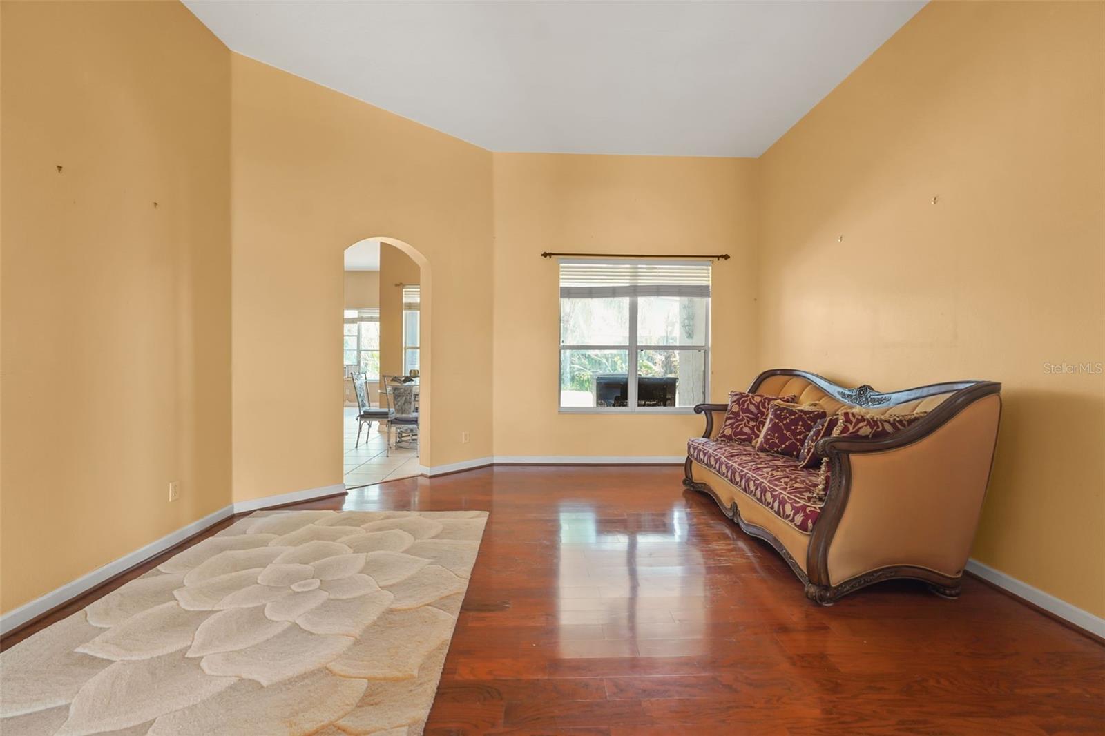 FALCON TRACE 45/3 - Residential
