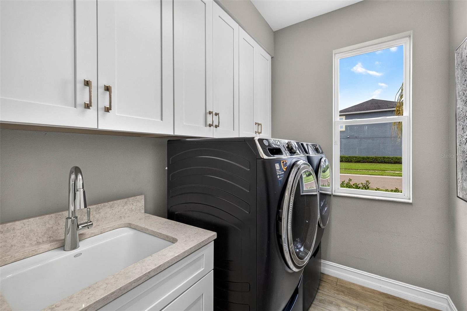 WATERGRASS PRCL D-1 - Residential