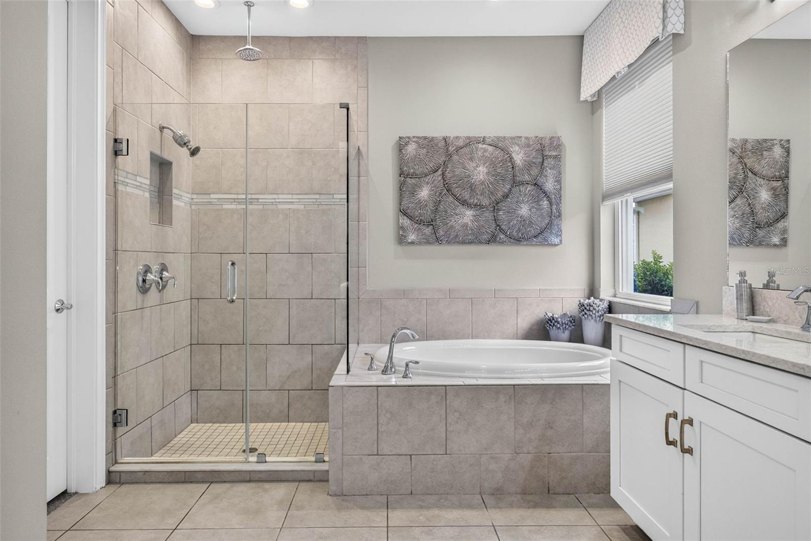 WATERGRASS PRCL D-1 - Residential