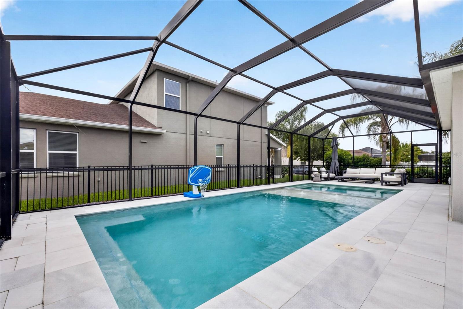 WATERGRASS PRCL D-1 - Residential