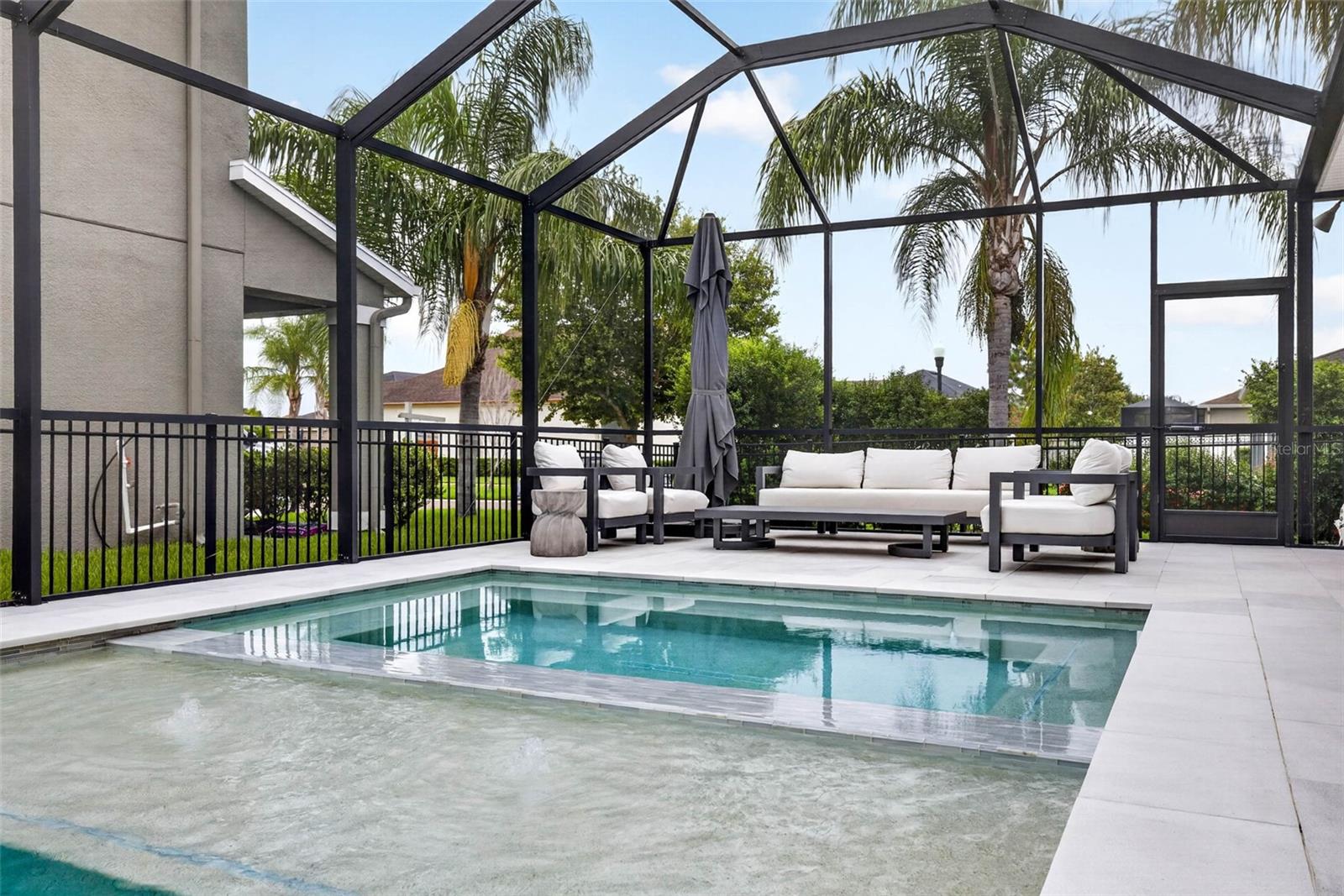 WATERGRASS PRCL D-1 - Residential