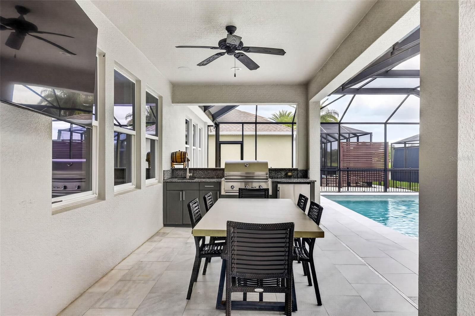 WATERGRASS PRCL D-1 - Residential