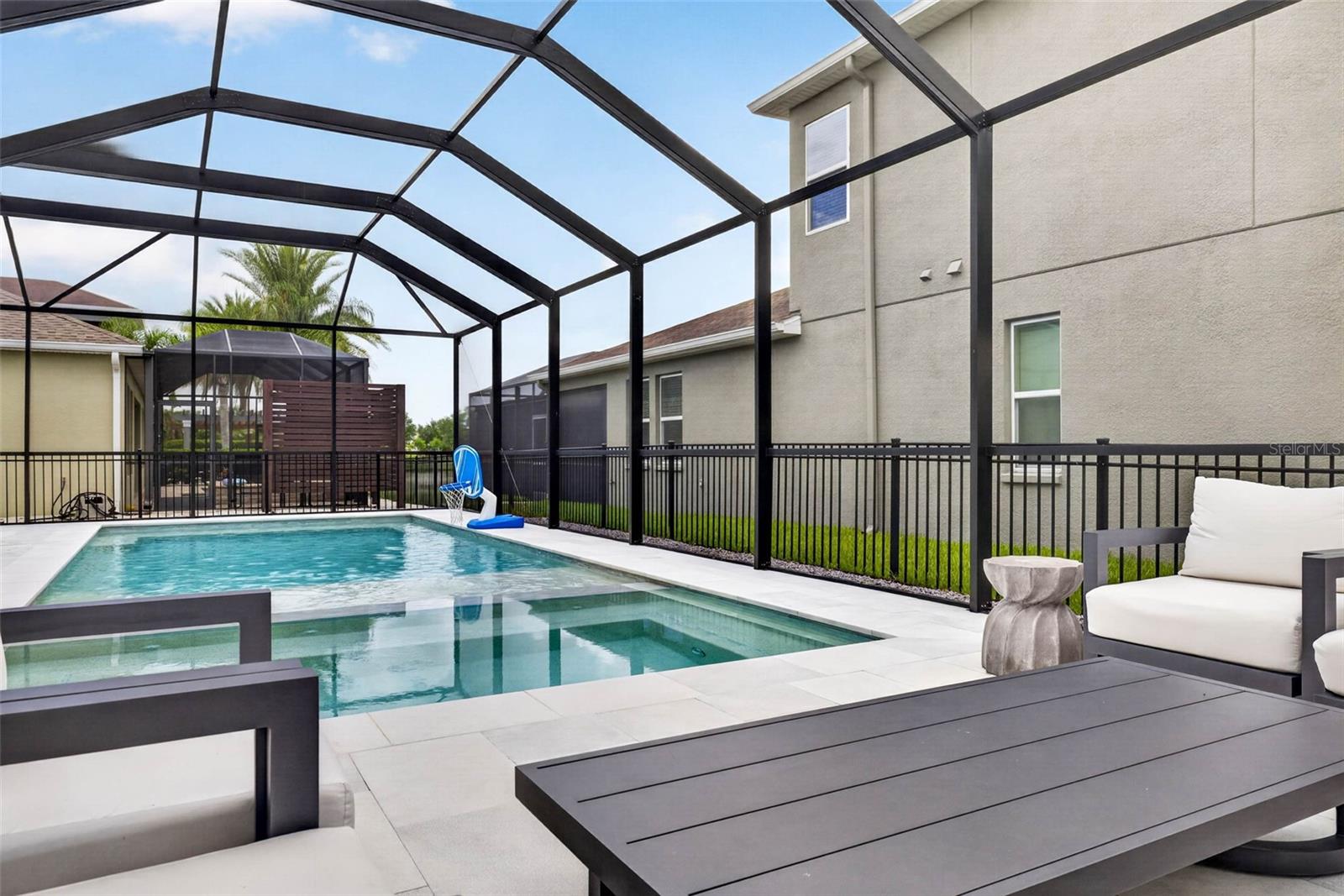 WATERGRASS PRCL D-1 - Residential