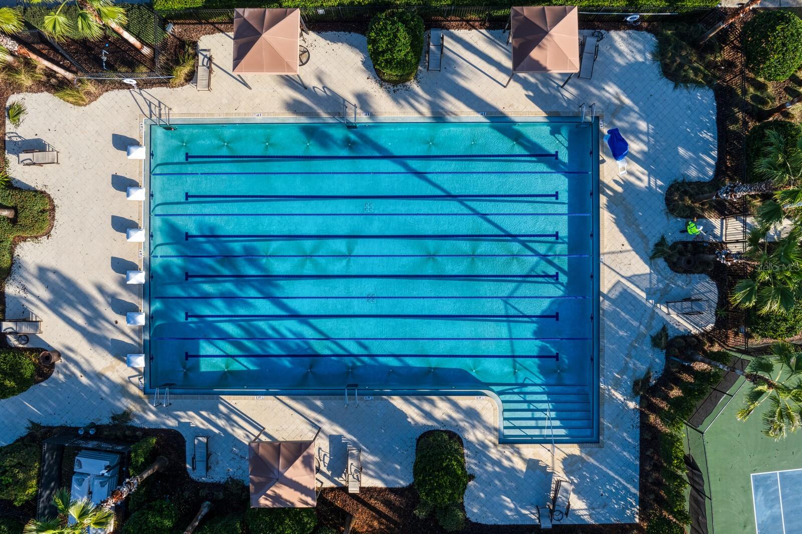 WATERGRASS PRCL D-1 - Residential