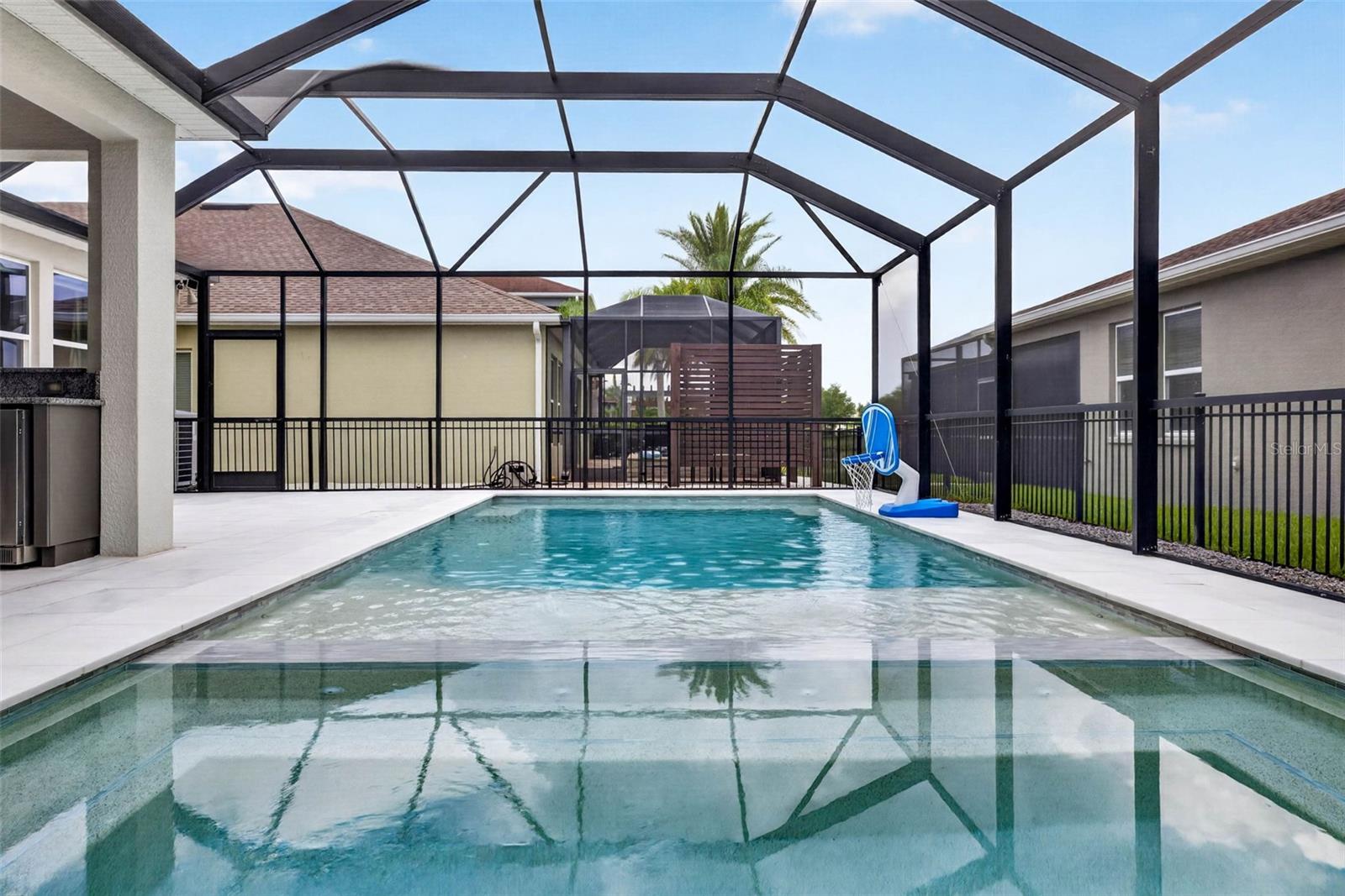 WATERGRASS PRCL D-1 - Residential