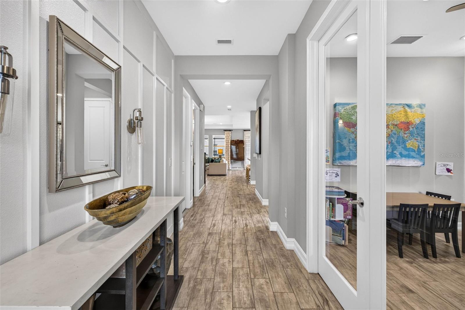 WATERGRASS PRCL D-1 - Residential