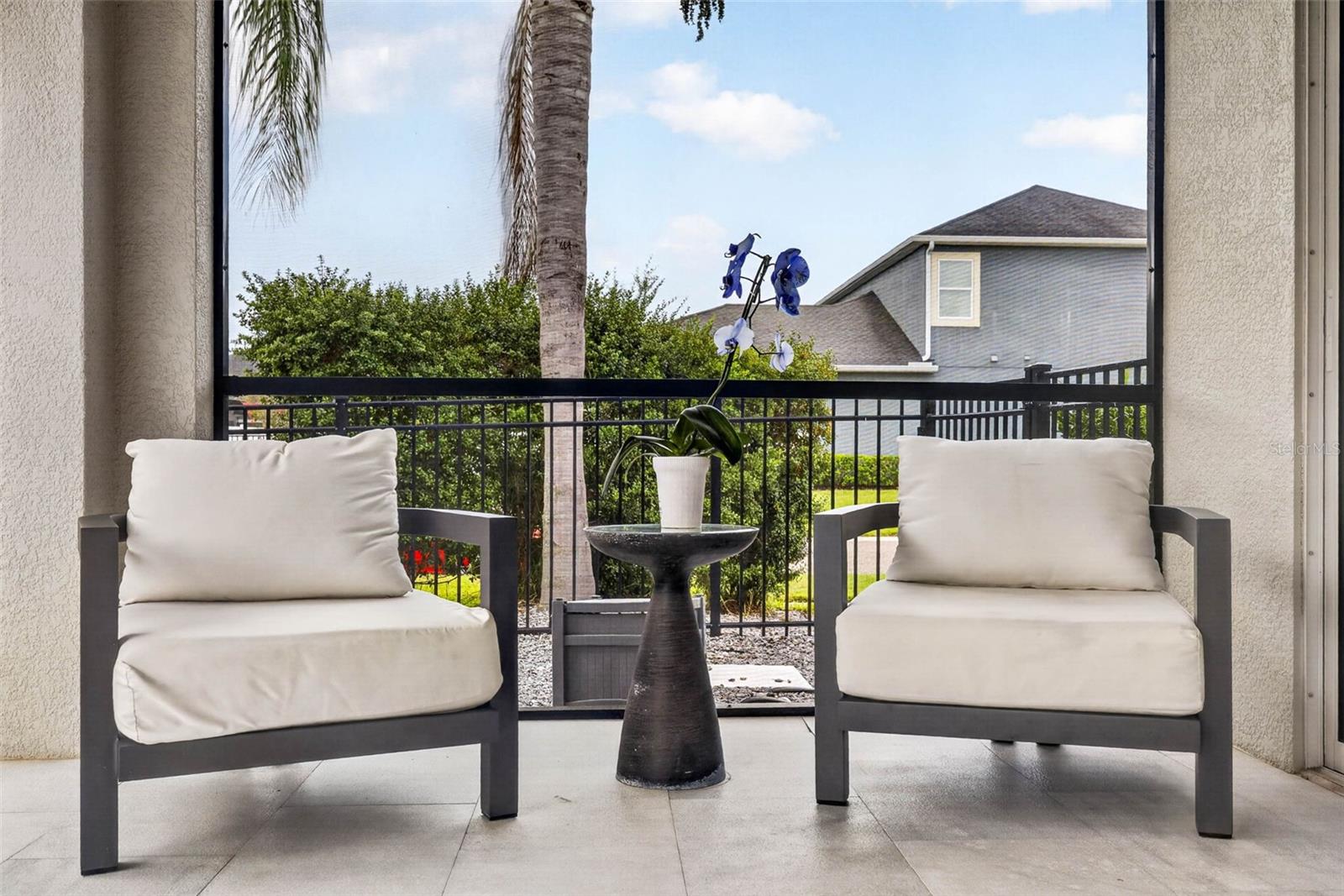WATERGRASS PRCL D-1 - Residential