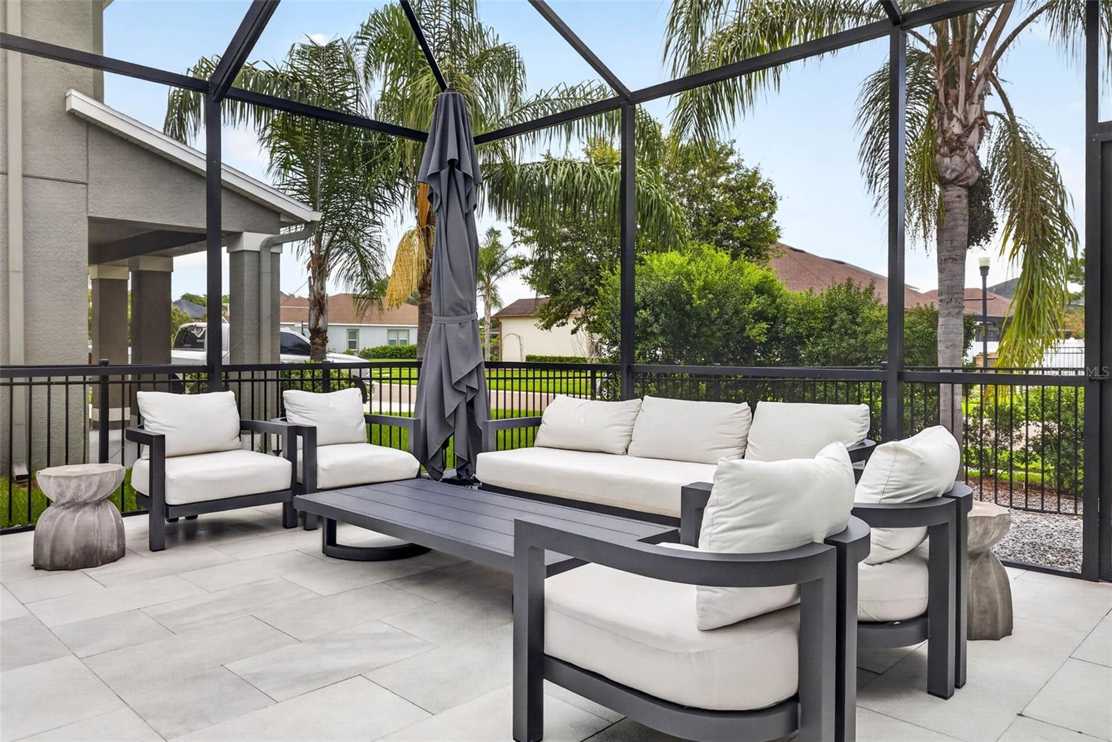WATERGRASS PRCL D-1 - Residential